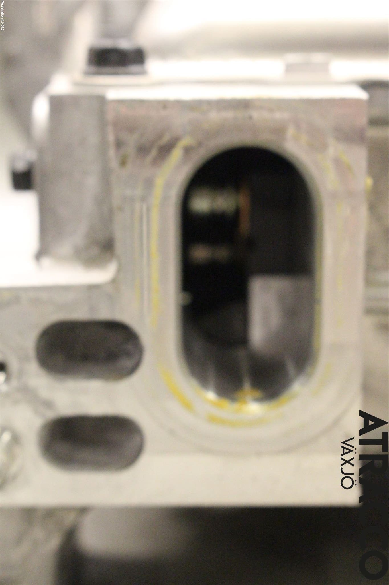 Hyundai IONIQ AE 17-22 Batteriladdare Högspänning