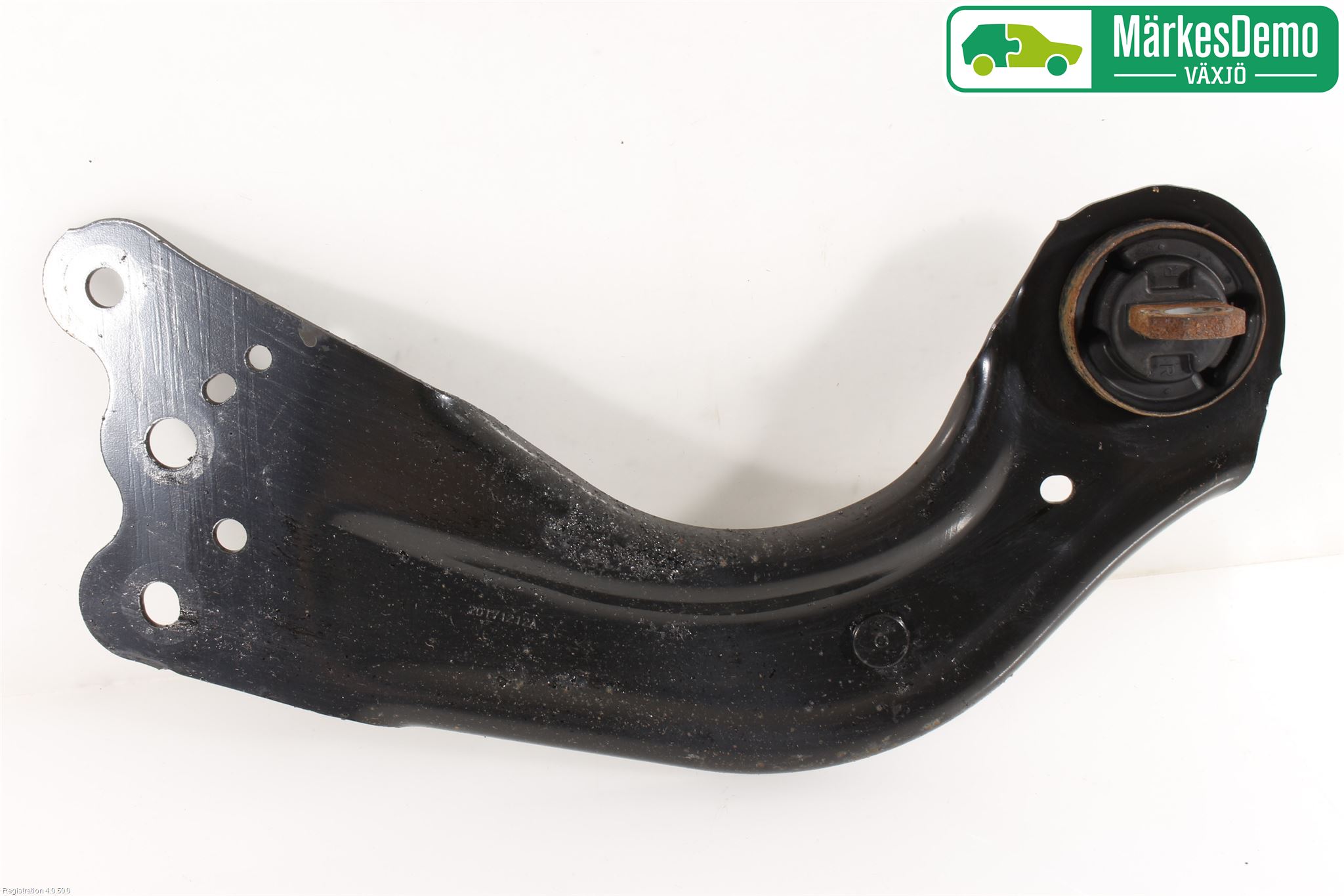 Mazda 6 13- Bärarm Bak Höger