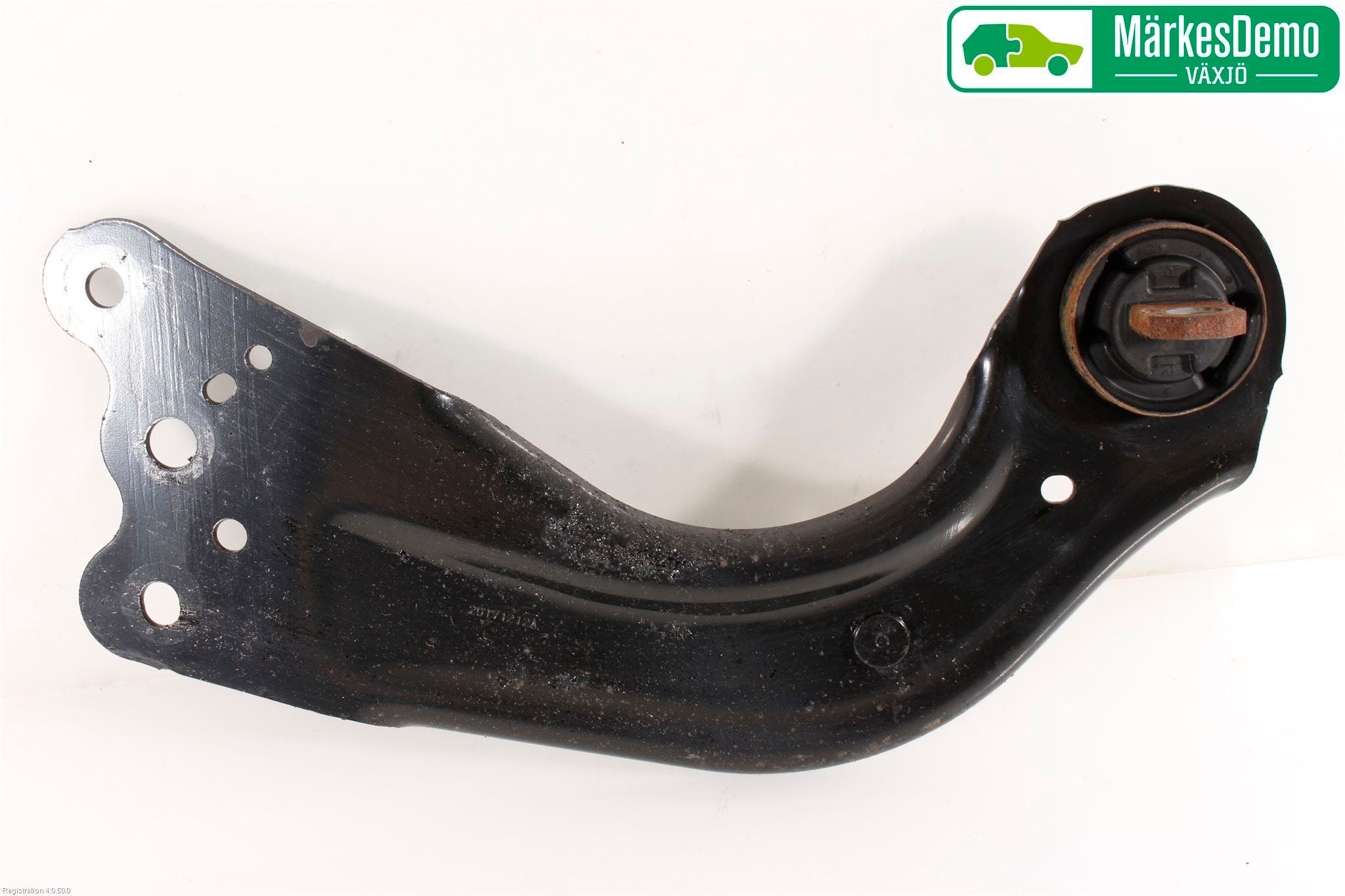 Mazda 6 13- Bärarm Bak Höger