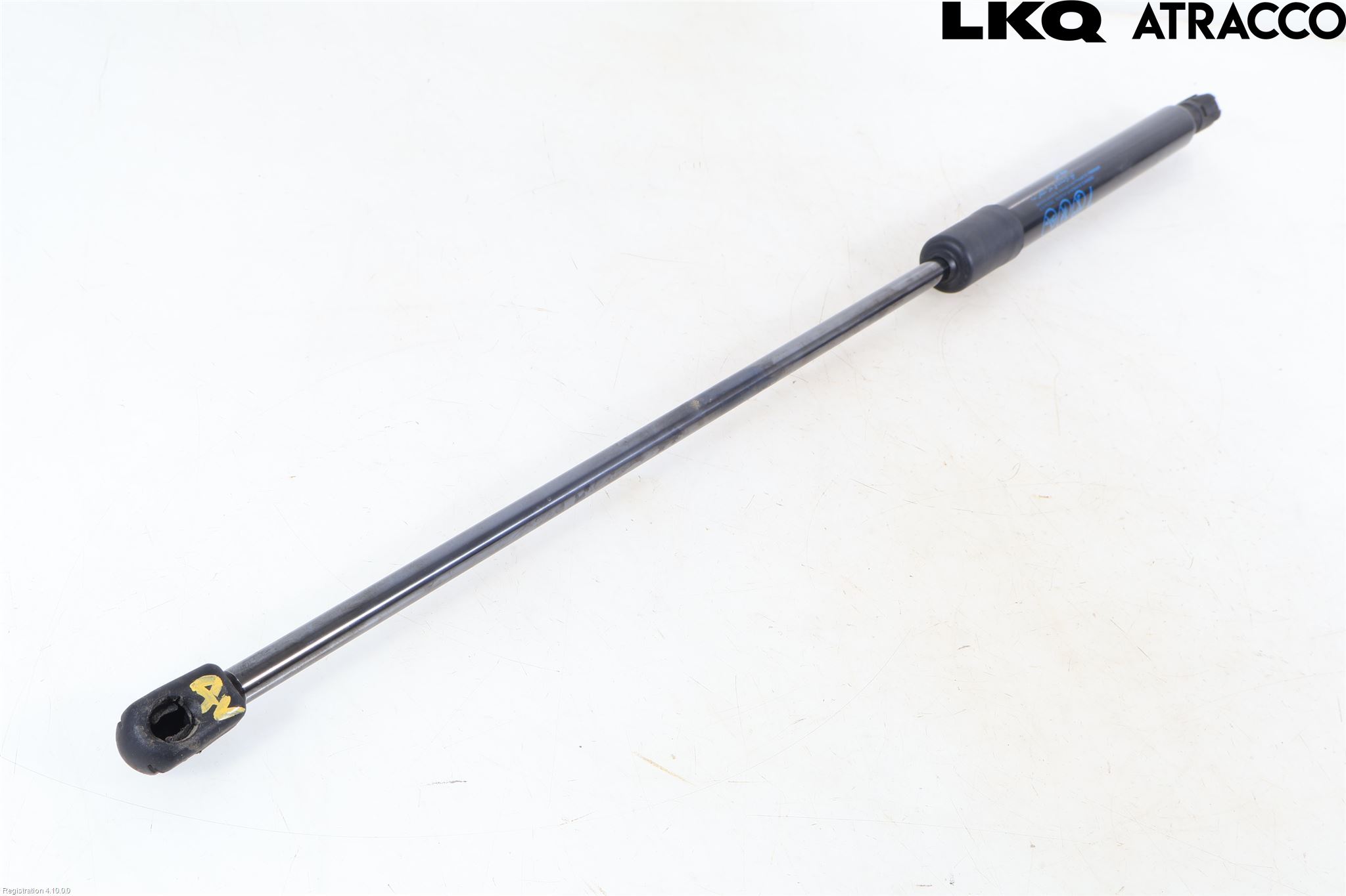 Honda CIVIC e HEV 23- Gasfjäder Baklucka