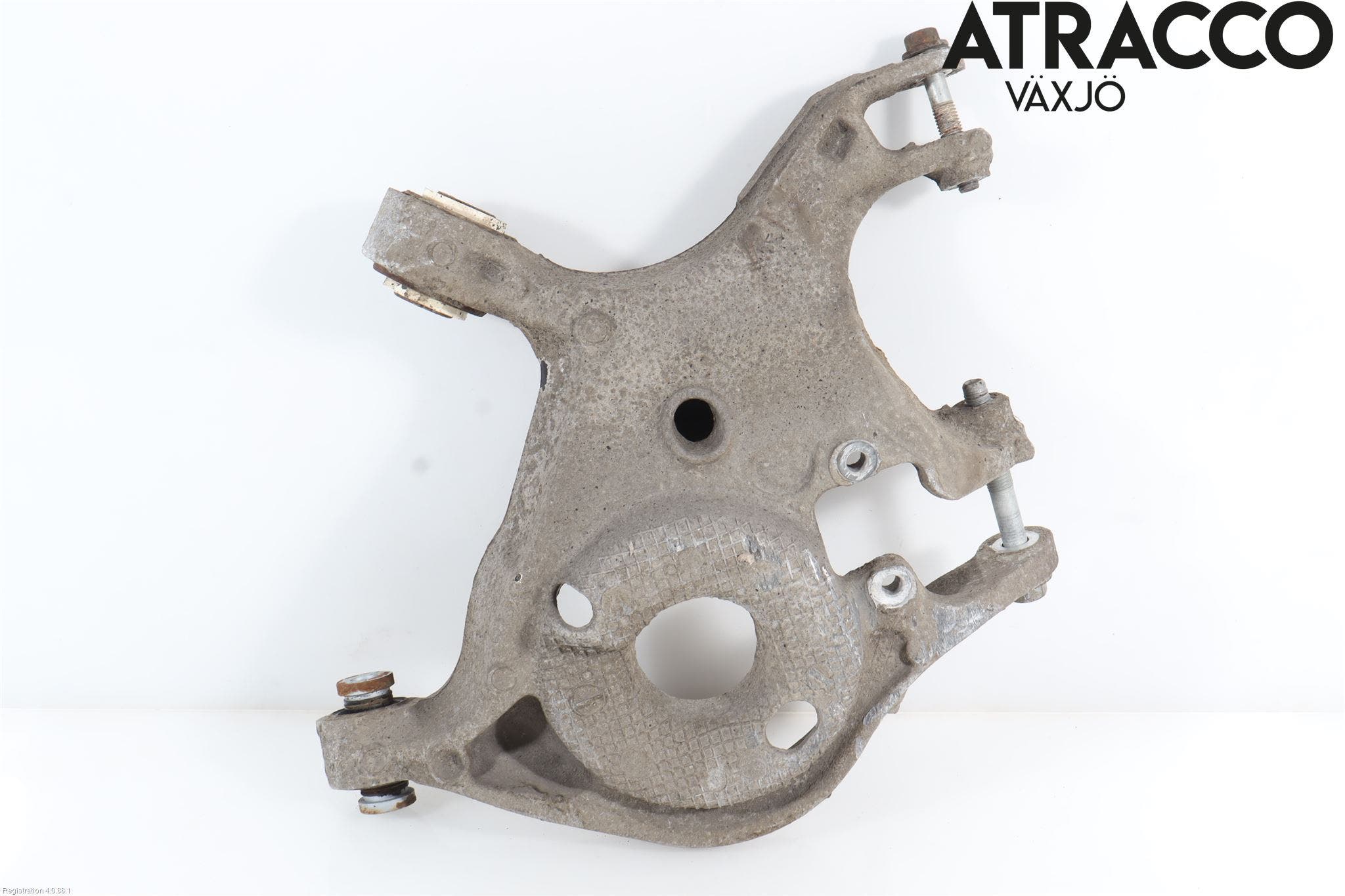 Ford GALAXY 16- Bärarm Bak Vänster