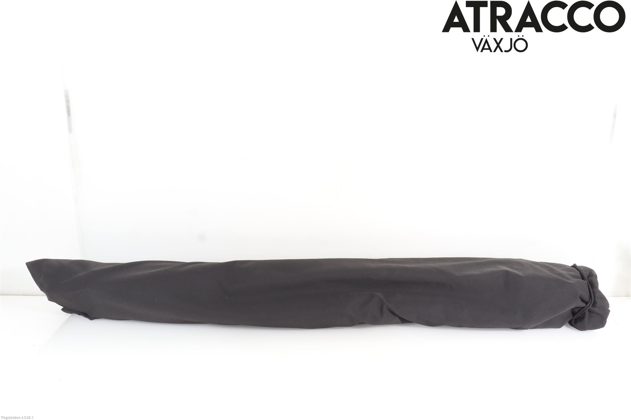 Mazda CX-60 22- Lastnät