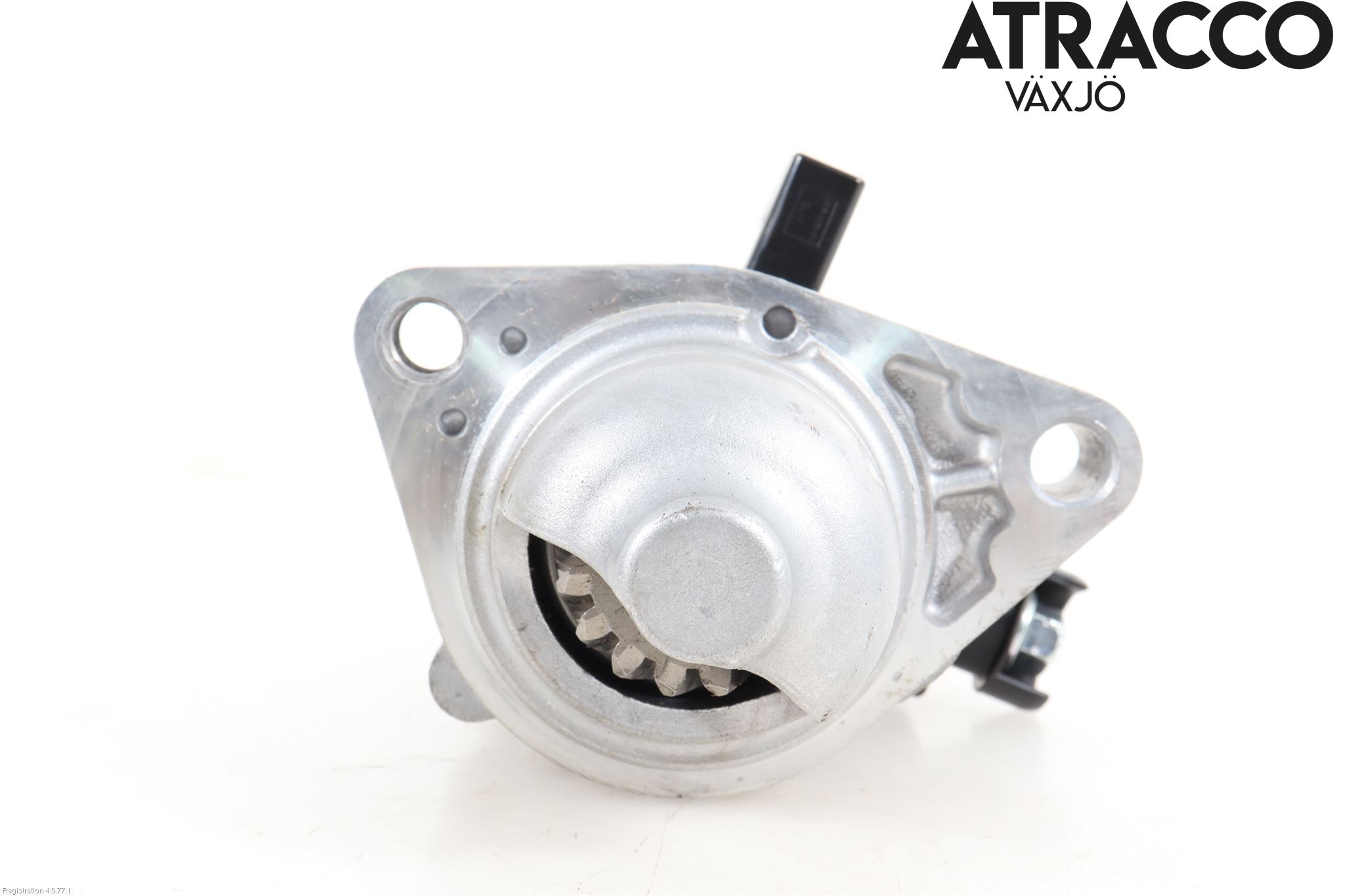 Honda HR-V 15-21 Startmotor