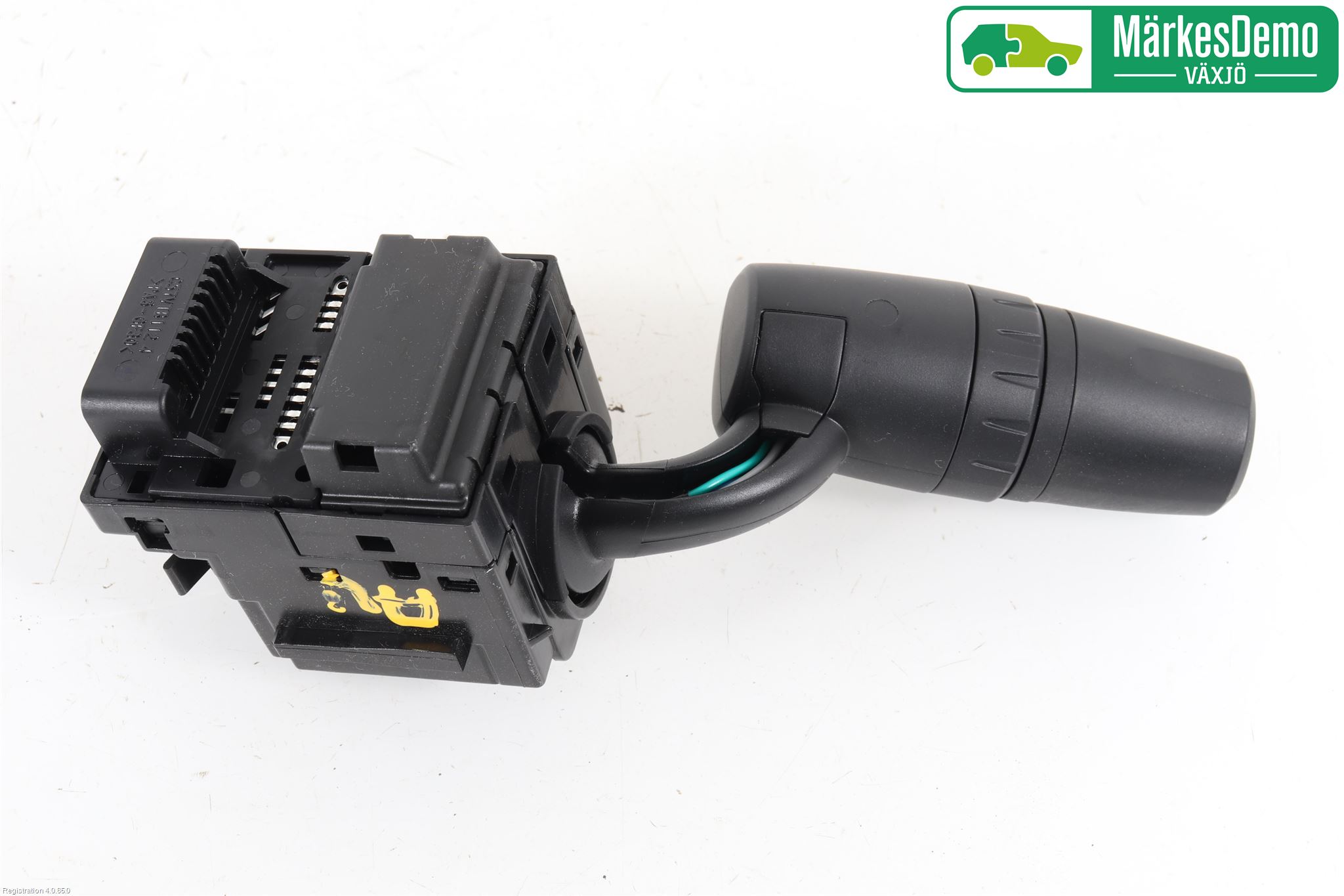 Mazda MX-5 IV (ND/ND2/ND3) MIATA 15- Spak Blinkers-Ljusomk