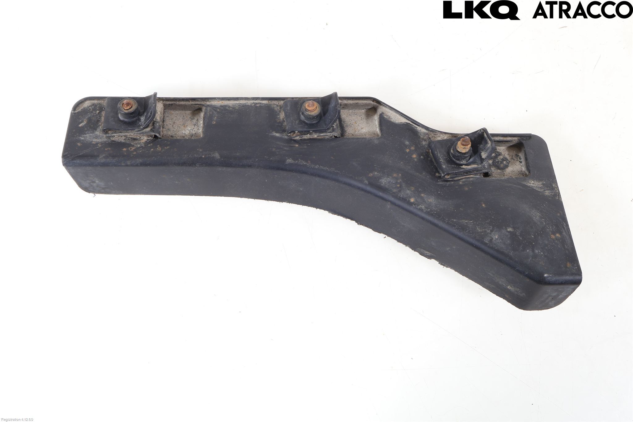 Toyota COROLLA 19- Stänkskydd