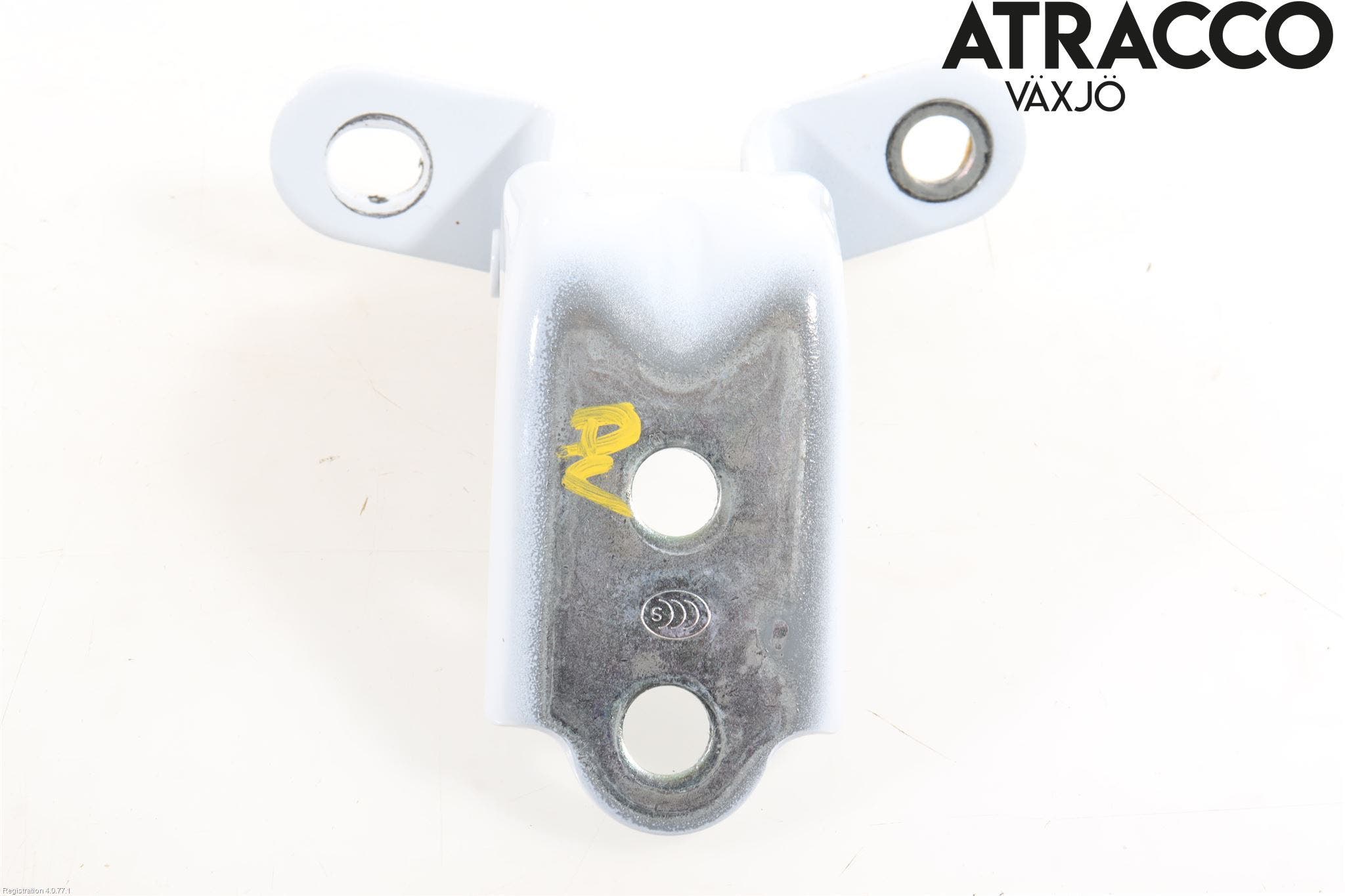 Hyundai KONA/ELECTRIC OS 18-23 Dörrgångjärn