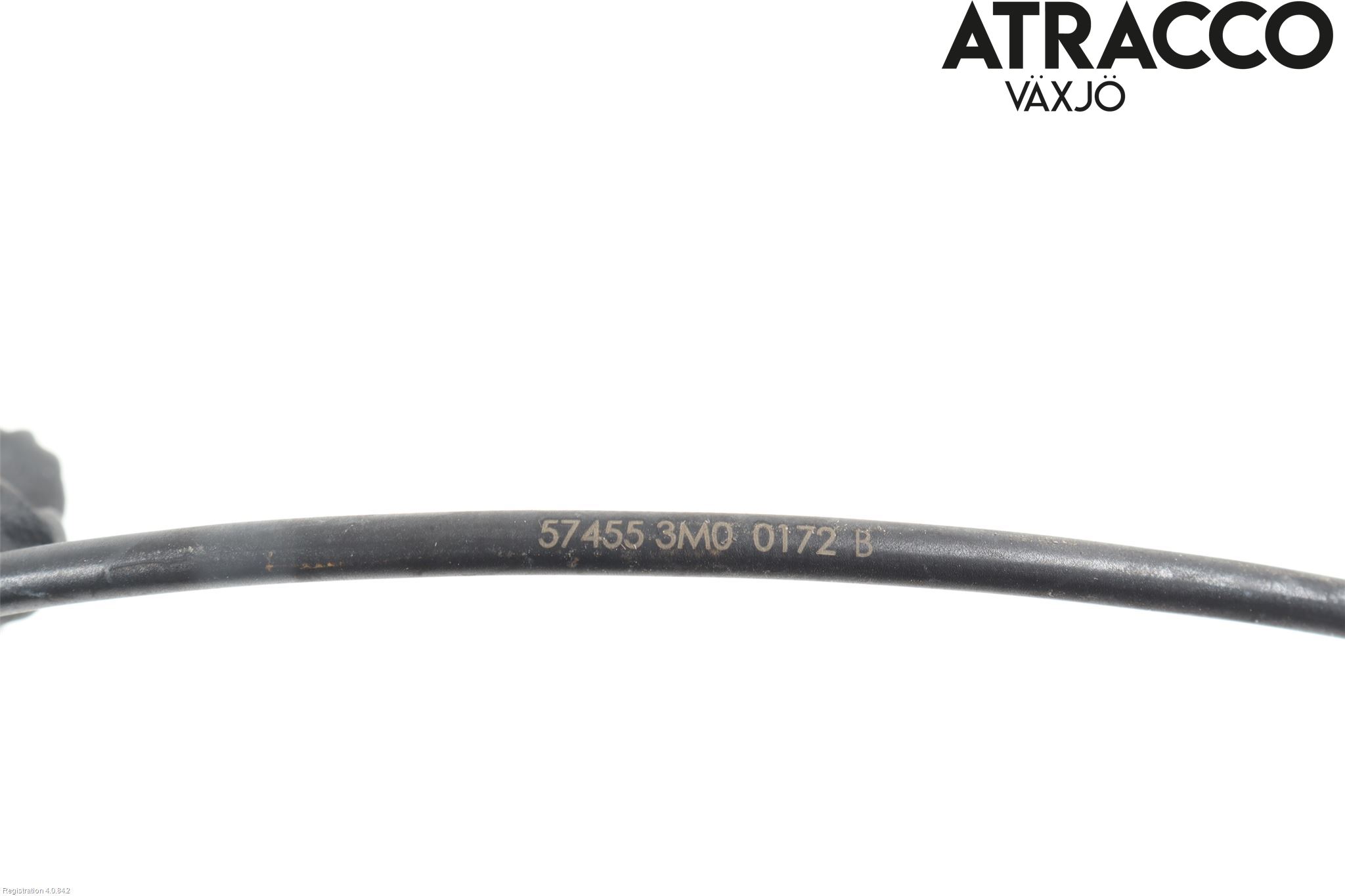 Honda HR-V 21- Abs Sensor
