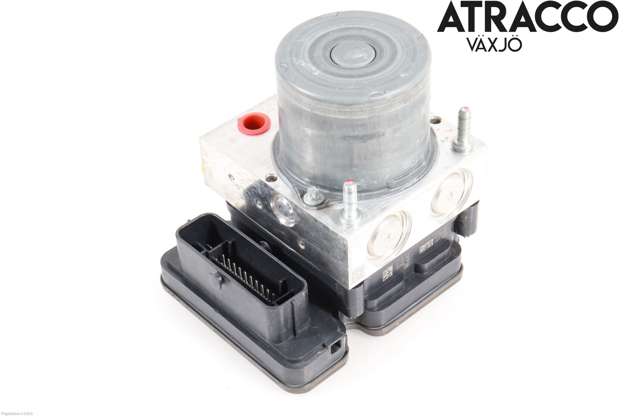 Suzuki VITARA 15- Abs Hydraulaggregat