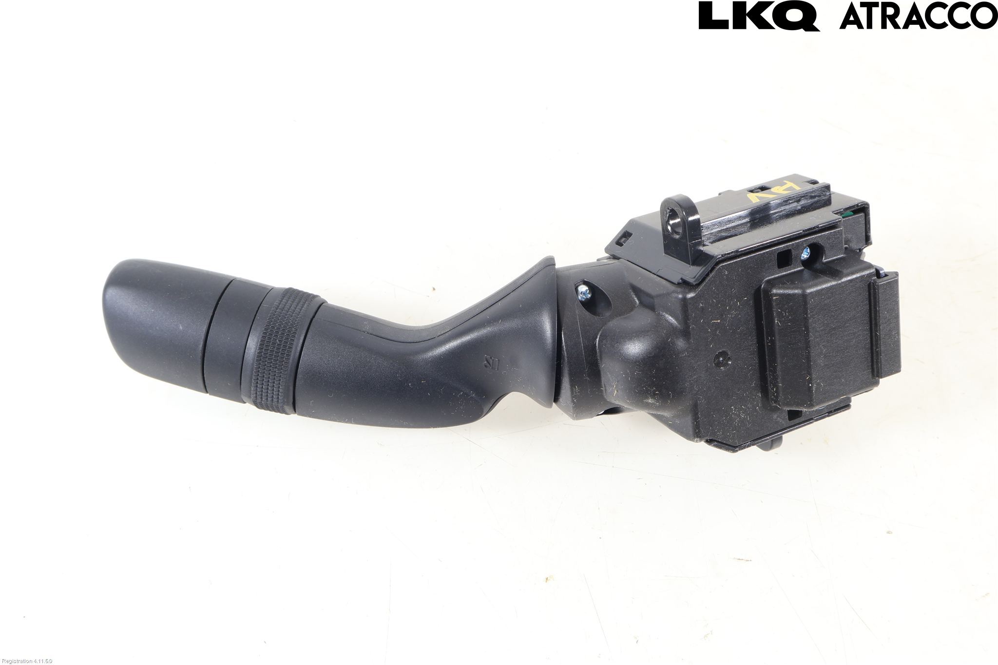 Toyota YARIS CROSS XP21 21- Spak Blinkers-Ljusomk