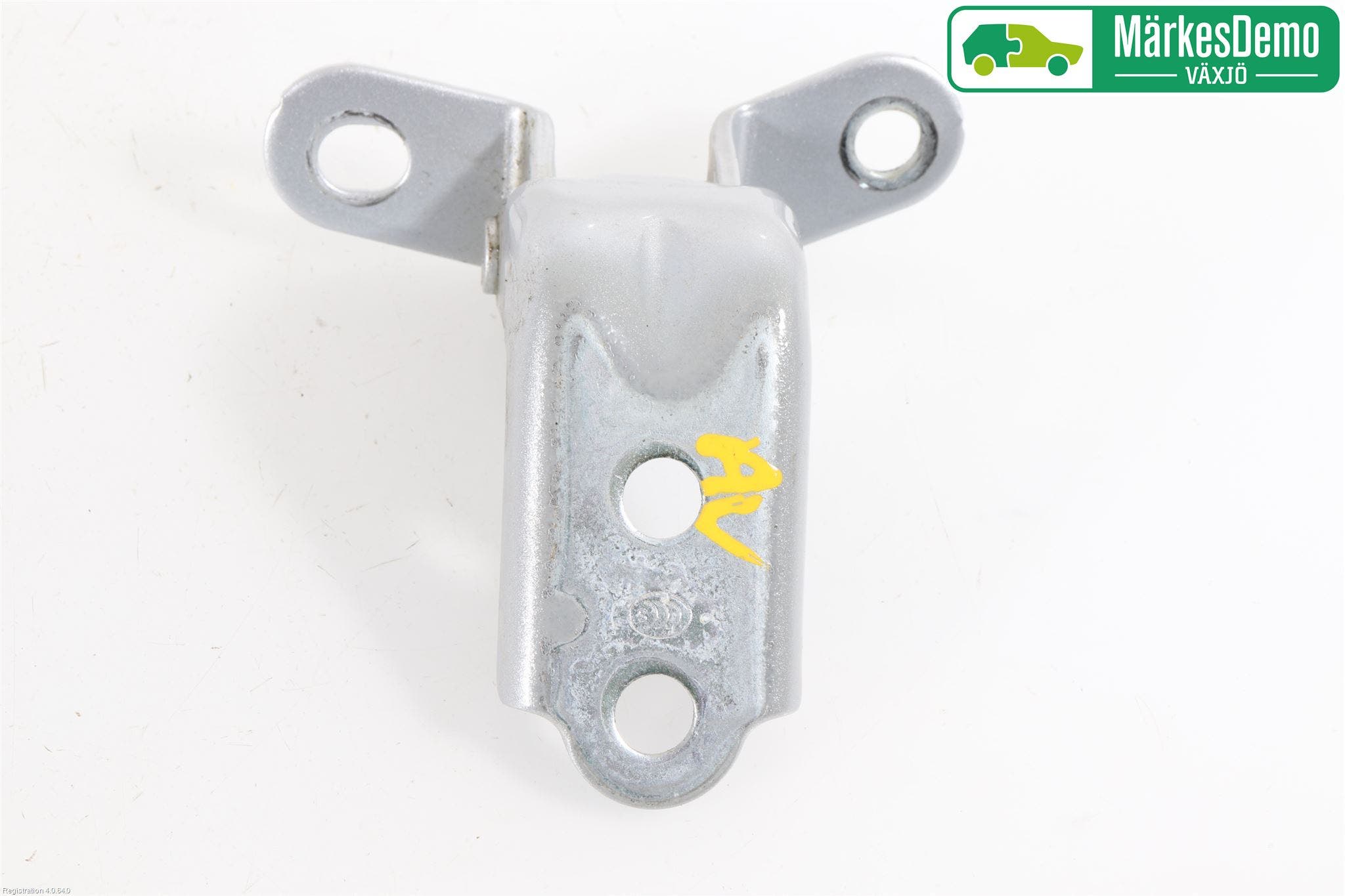 Hyundai i20 GB 15-20 Dörrgångjärn