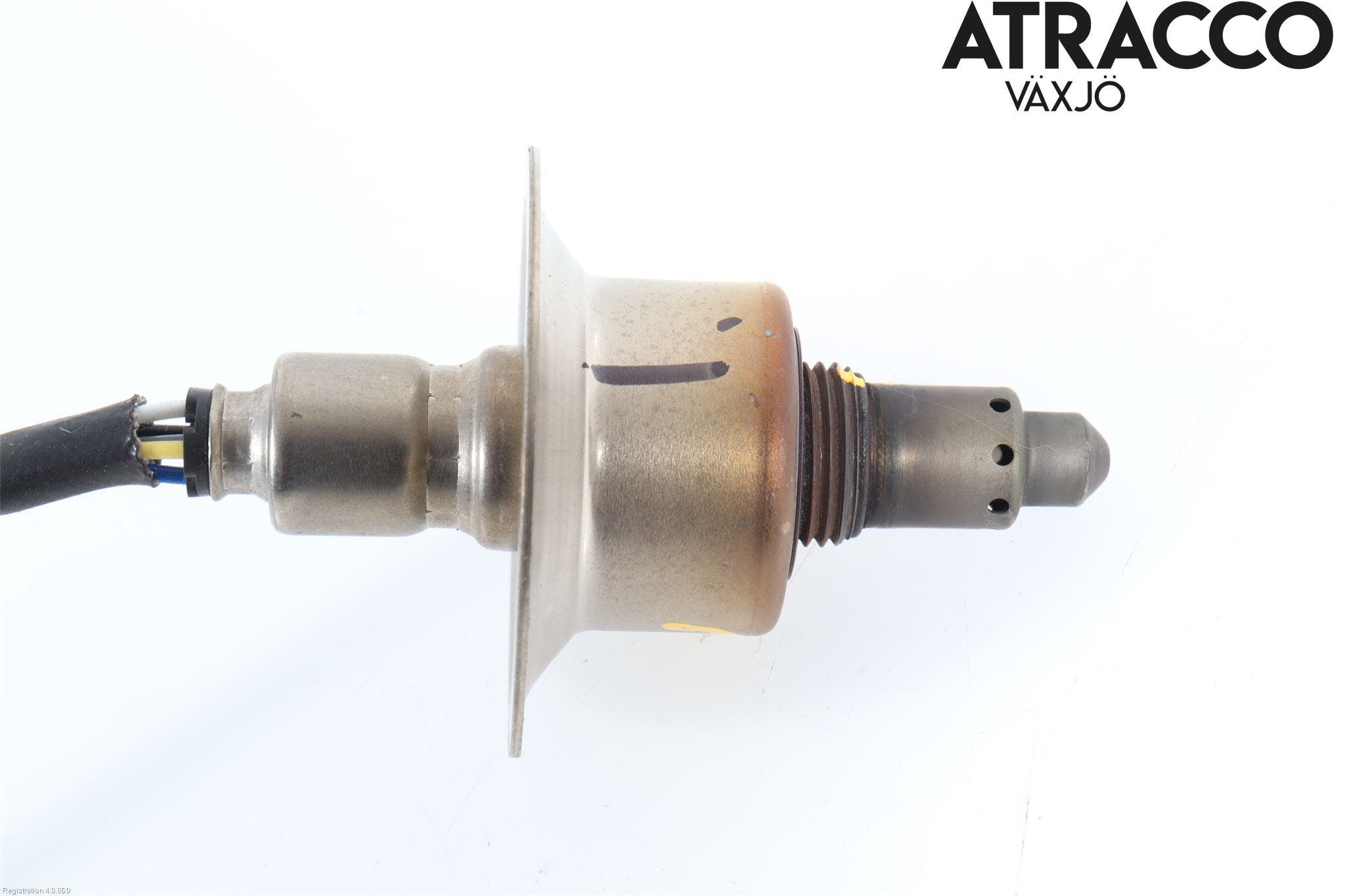 Hyundai i20 GB 15-20 Injlambdasond