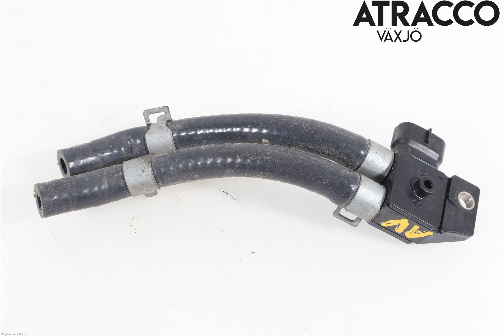 Kia CEED 12-18 Sensor Avgas