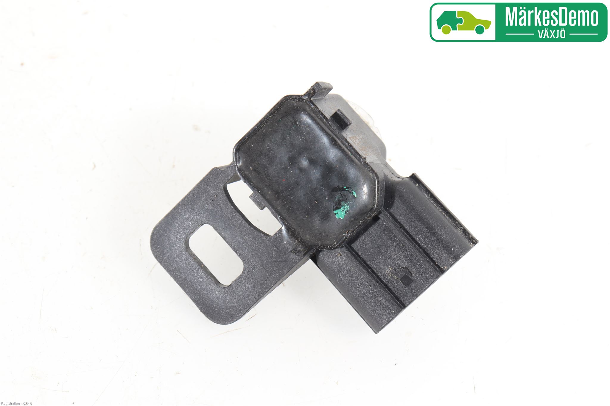 Honda CIVIC 17-22 Parkeringshjälp Backsensor