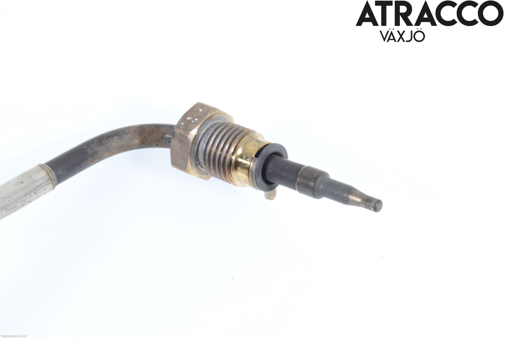 Hyundai i20 BC 21- Sensor Avgas