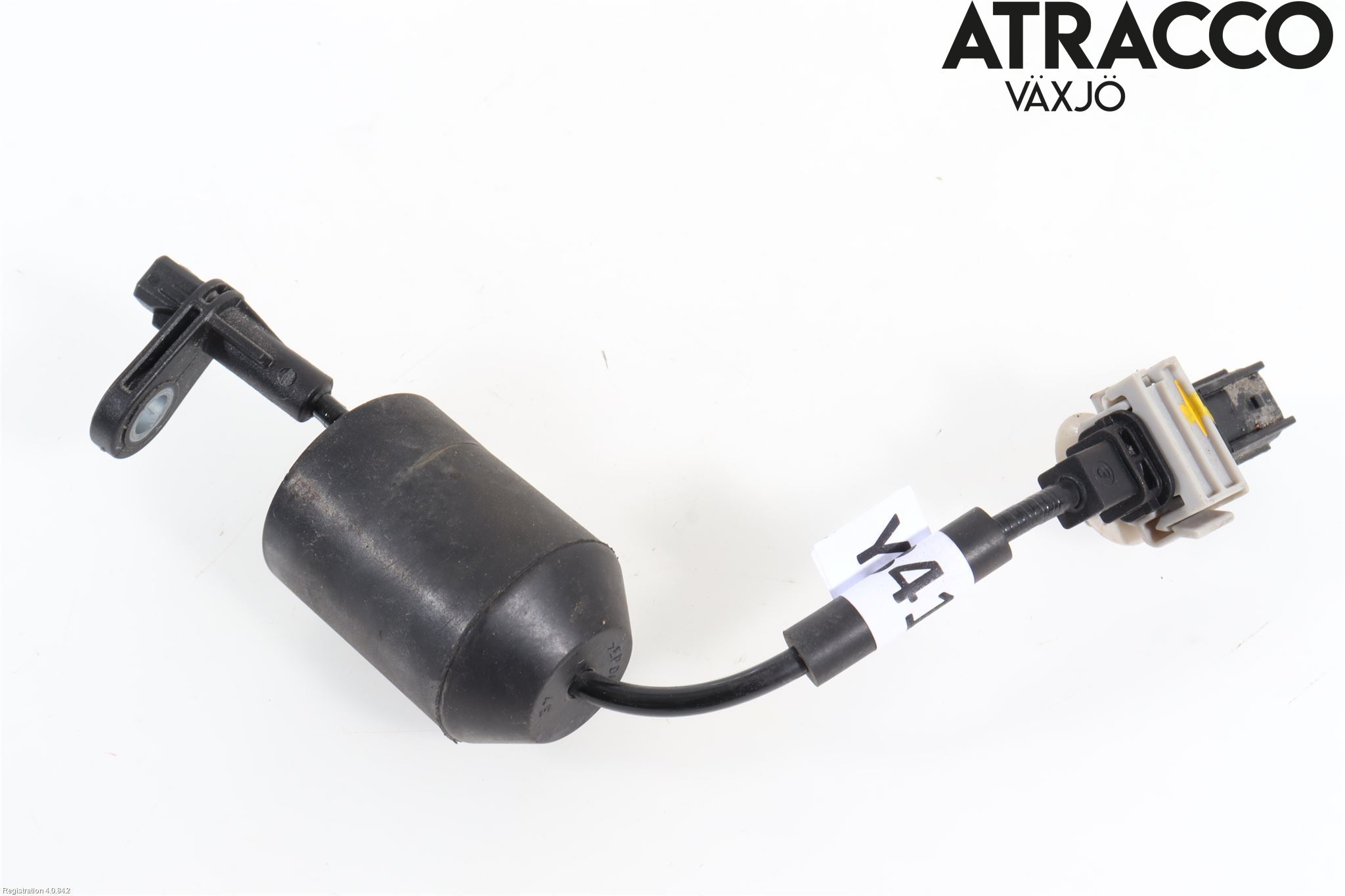 Honda HR-V 21- Abs Sensor