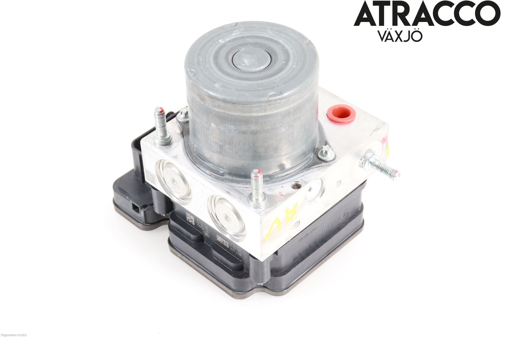 Suzuki VITARA 15- Abs Hydraulaggregat