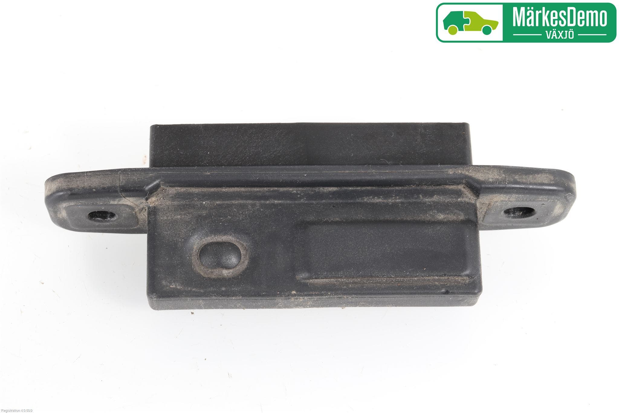 Toyota AVENSIS 16-18 Bakluckehandtag