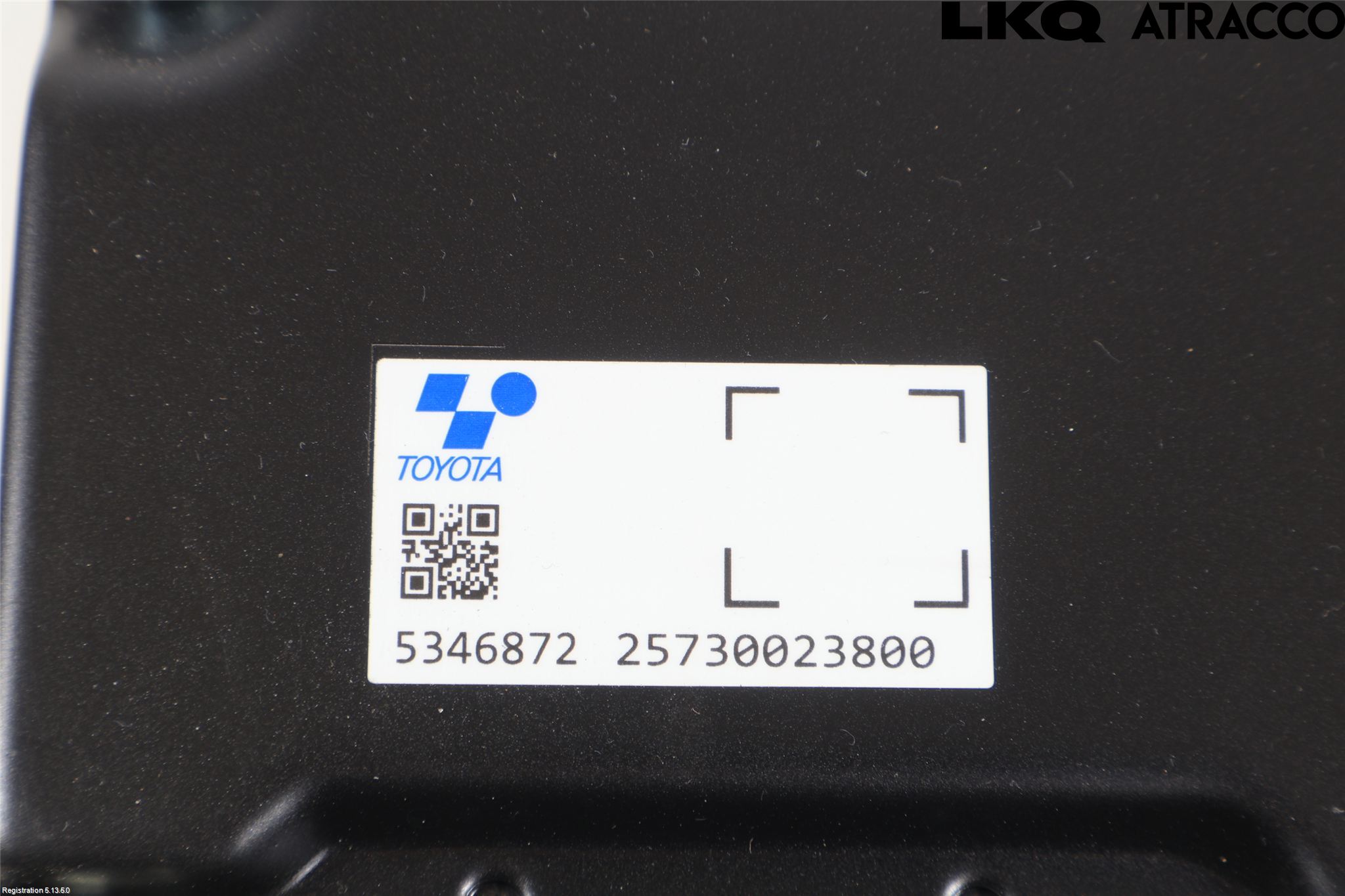 Mazda CX-80 24- Inverter Hybrid