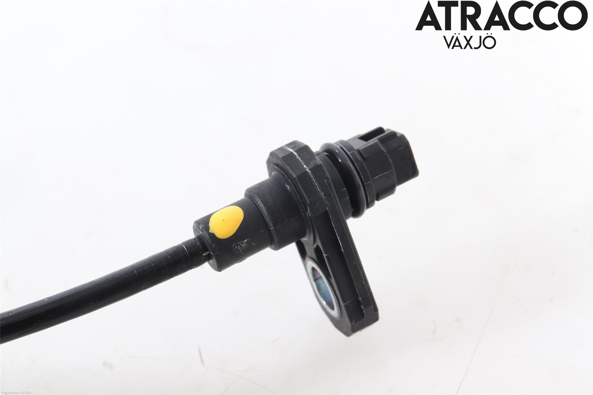 Mazda MX-5 IV (ND/ND2/ND3) MIATA 15- Abs Sensor