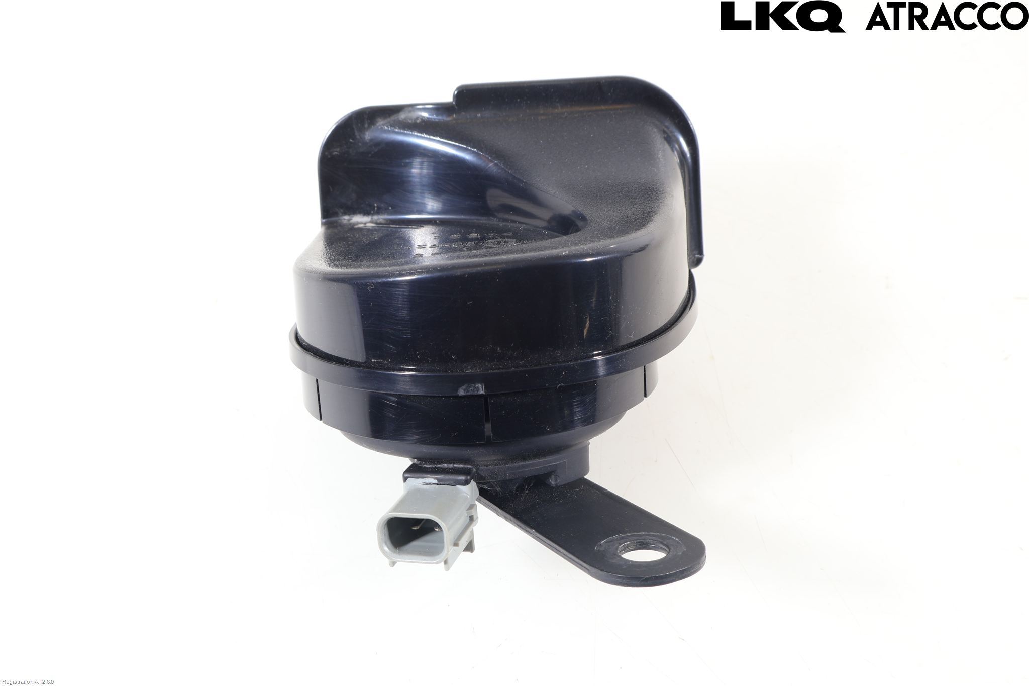 Honda HR-V 21- Signalhorn
