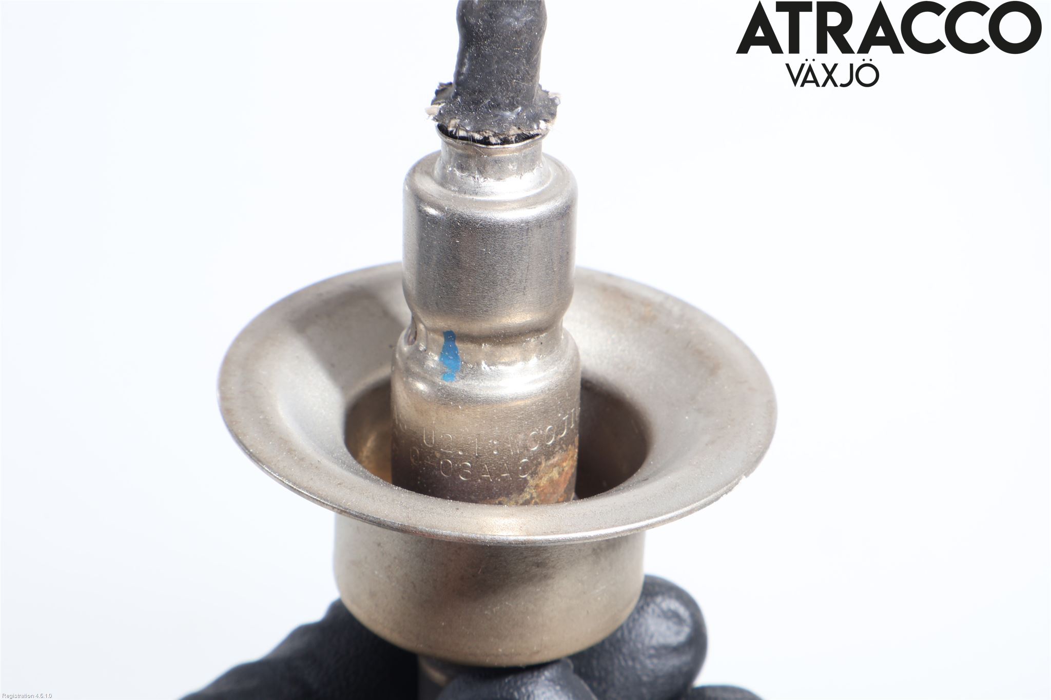 Hyundai i30 PD 17- Injlambdasond