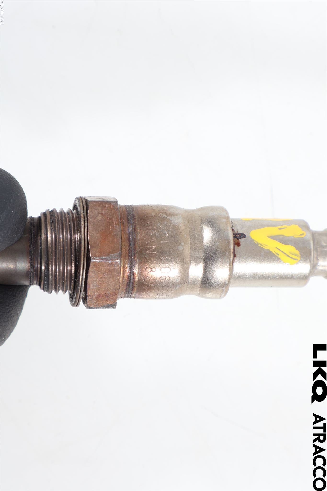 Volkswagen VW ARTEON 17- Injlambdasond