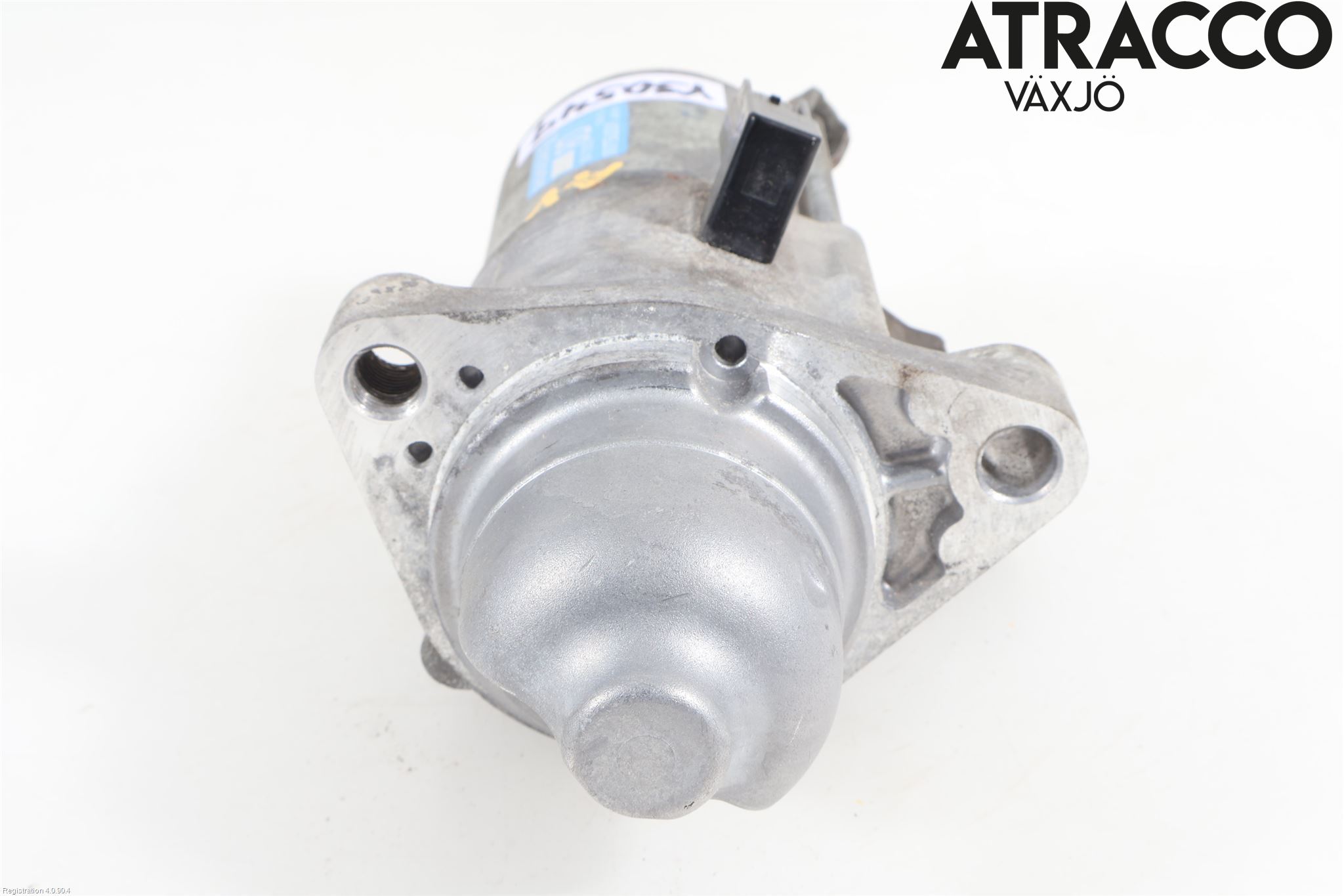 Honda HR-V 15-21 Startmotor