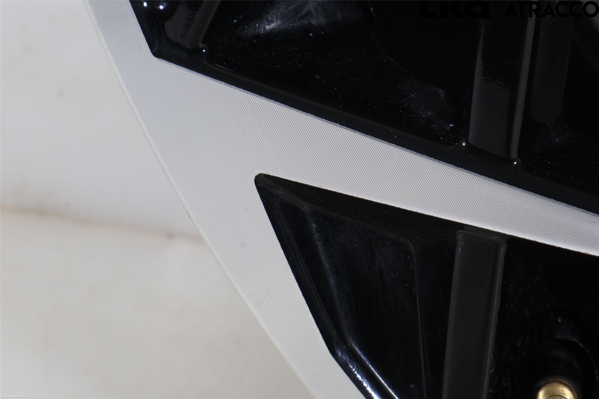 Hyundai IONIQ 5 NE 22- Fälg Aluminium