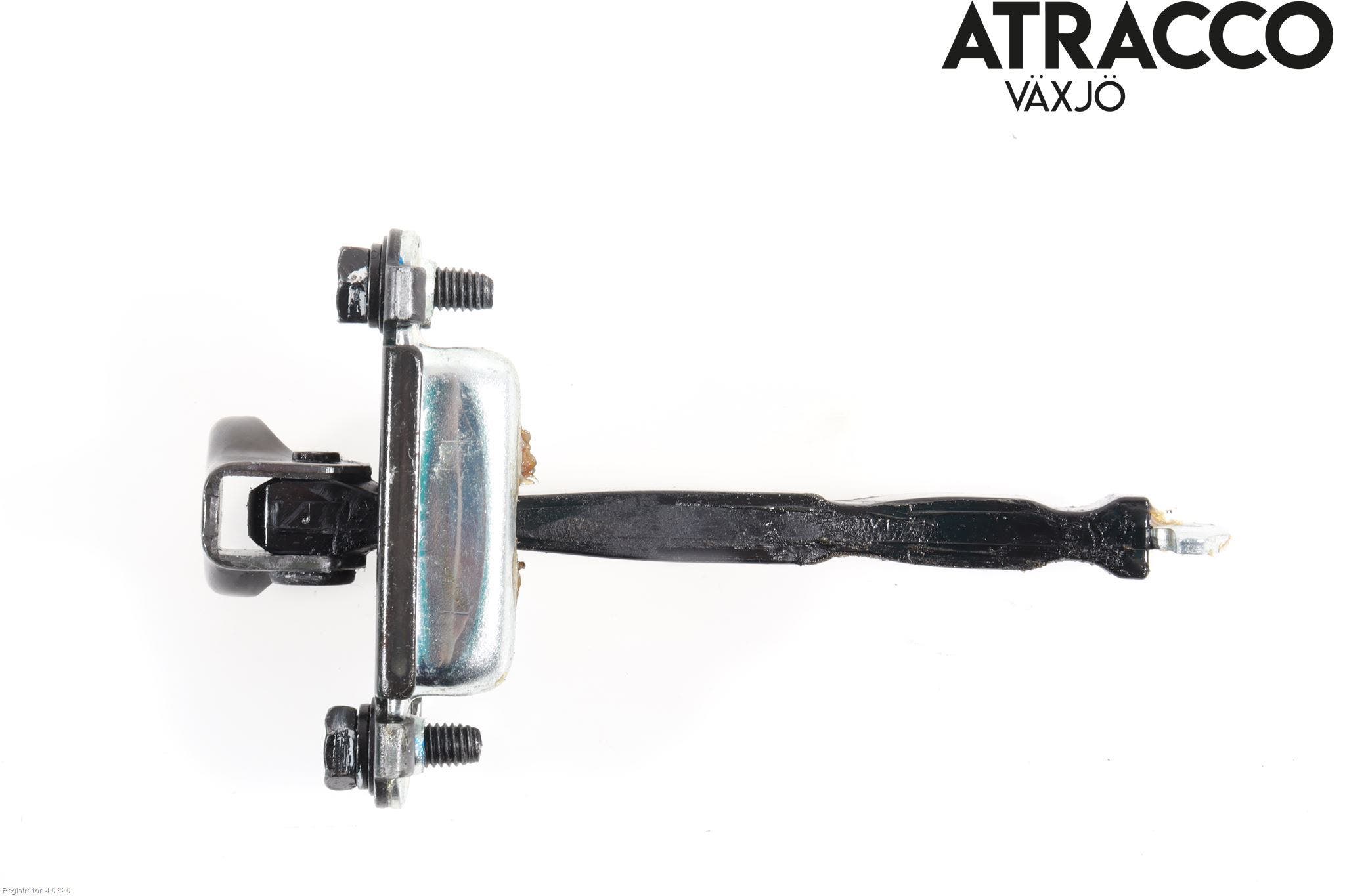 Hyundai i20 BC 21- Dörrstopp