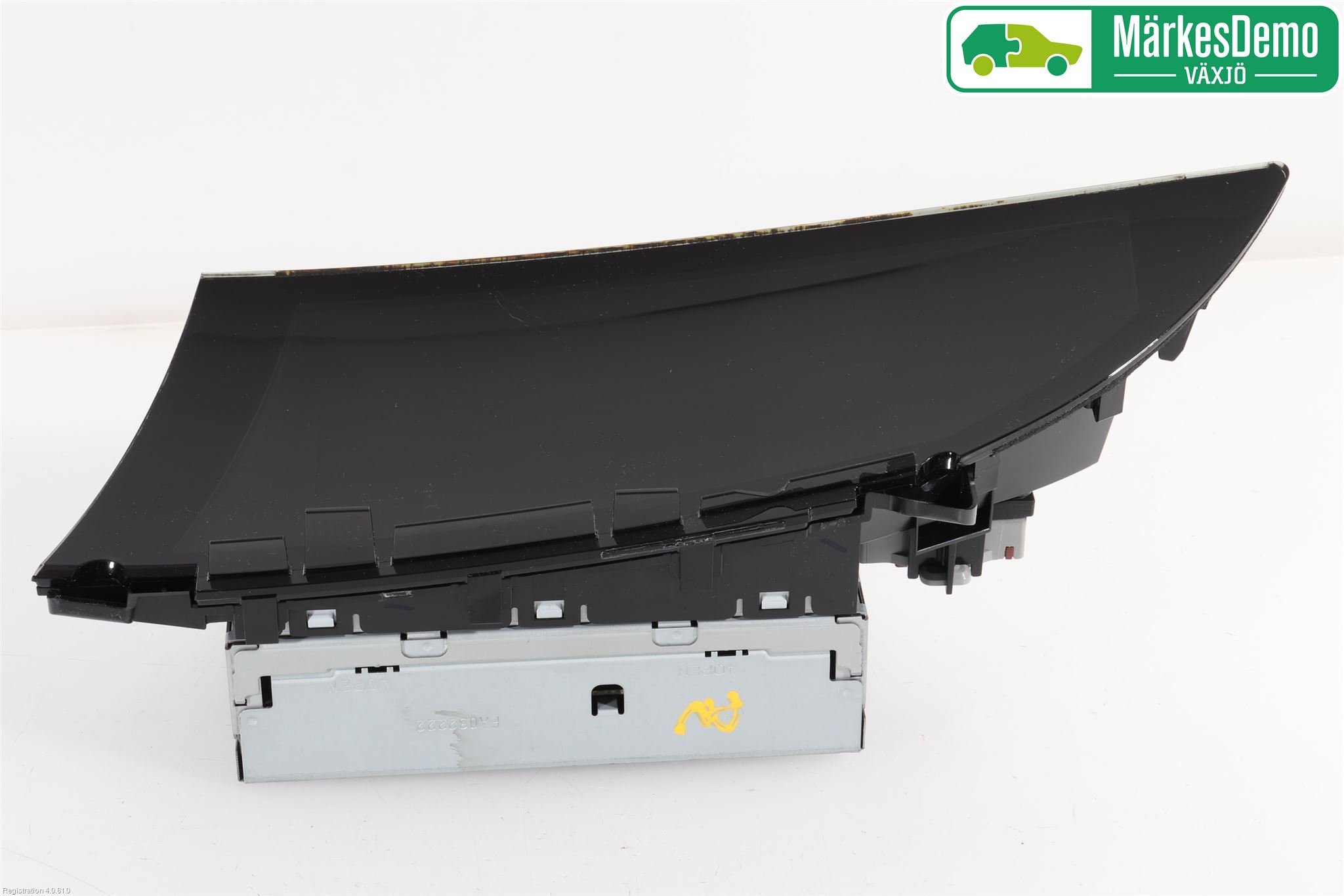 Honda CIVIC 12-16 Instrument Komb