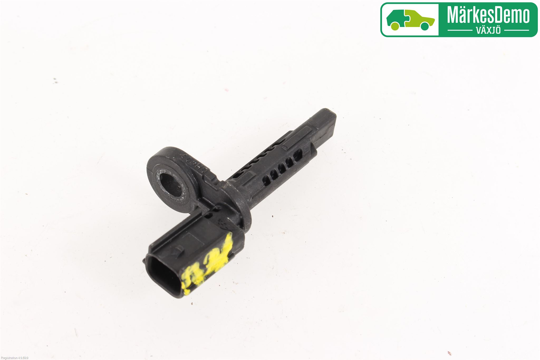 Honda CIVIC 17-22 Abs Sensor