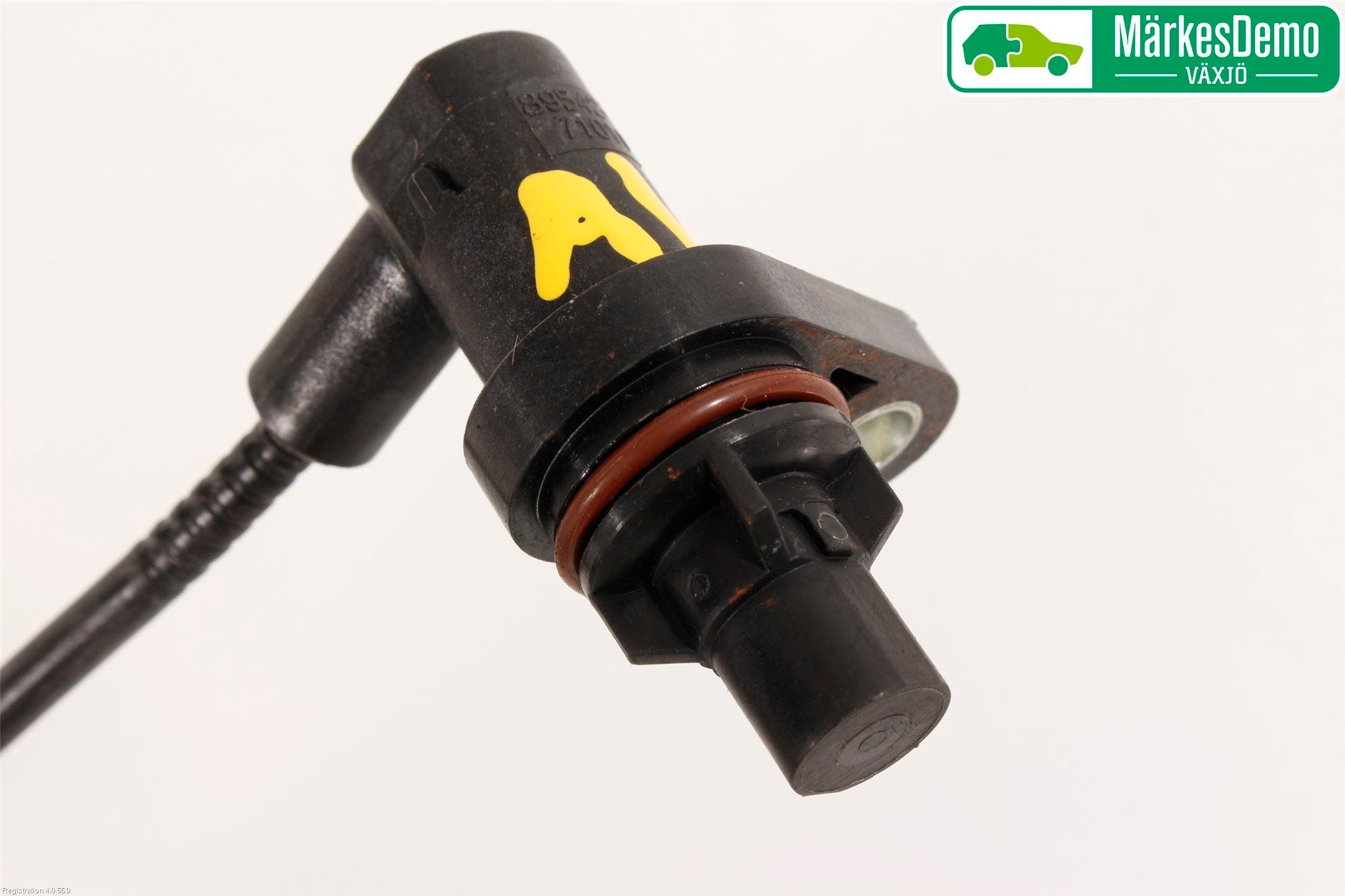 Toyota HILUX 05-16 Abs Sensor