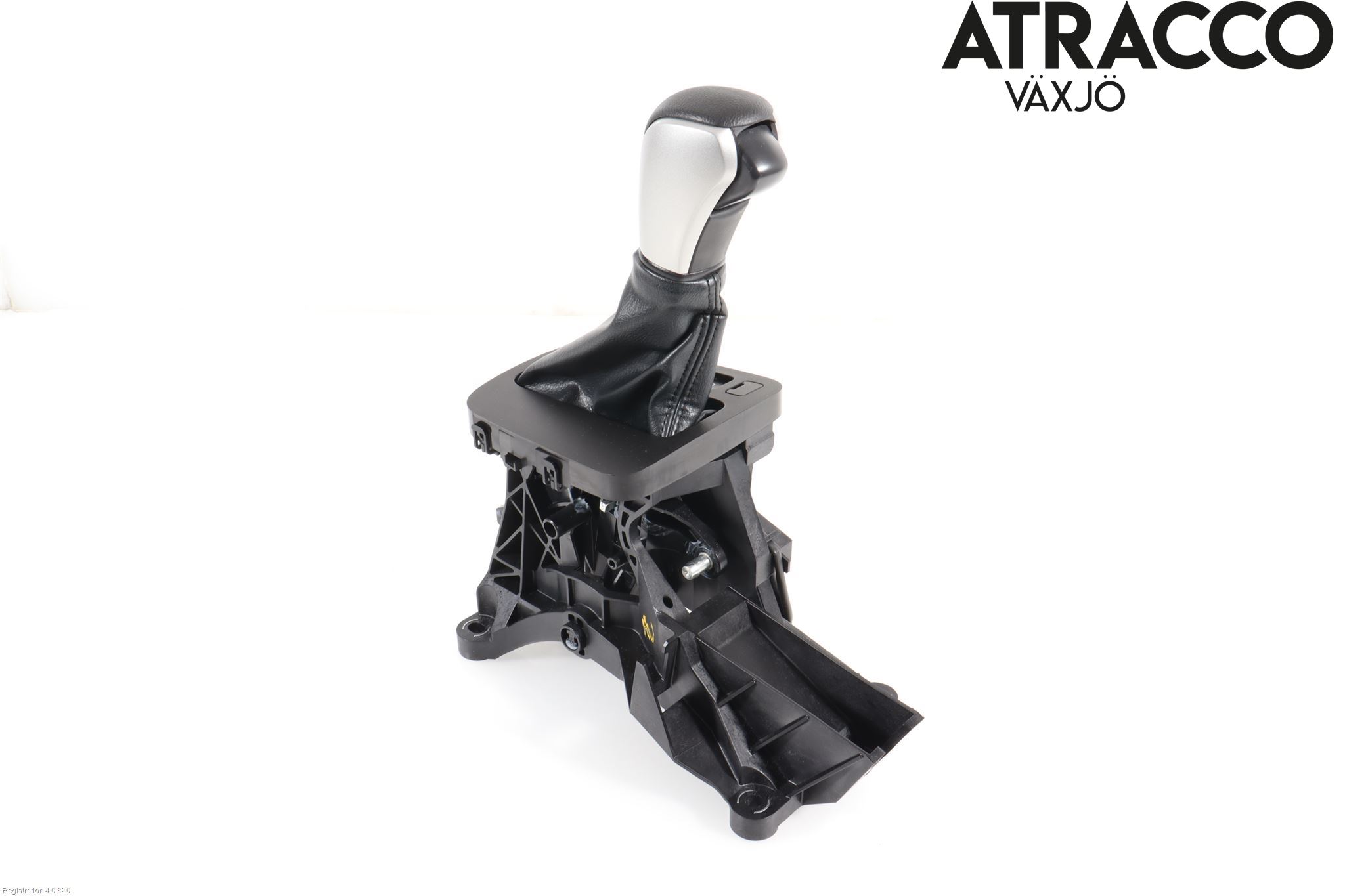 Suzuki VITARA 15- Växelförare