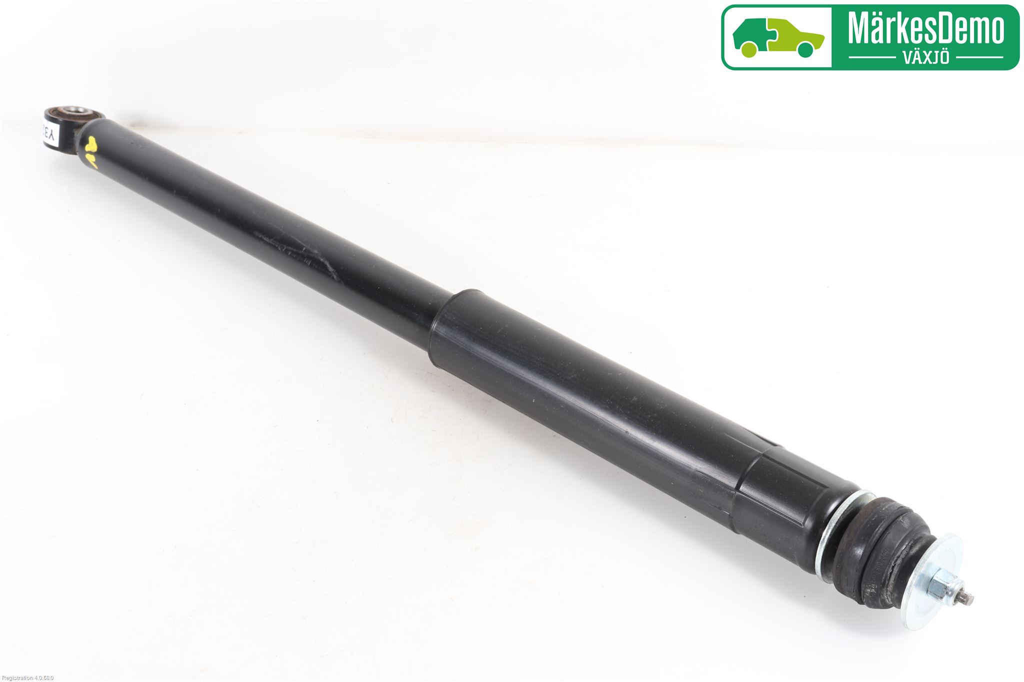 Suzuki VITARA 15- Stötdämpare Bak