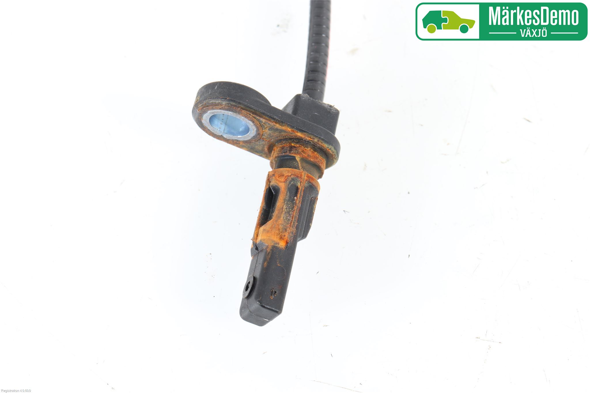 Mazda CX-30 20- Abs Sensor