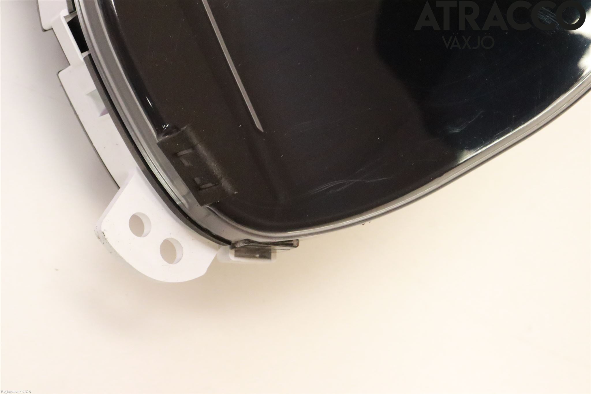 Hyundai IONIQ AE 17-22 Instrument Komb