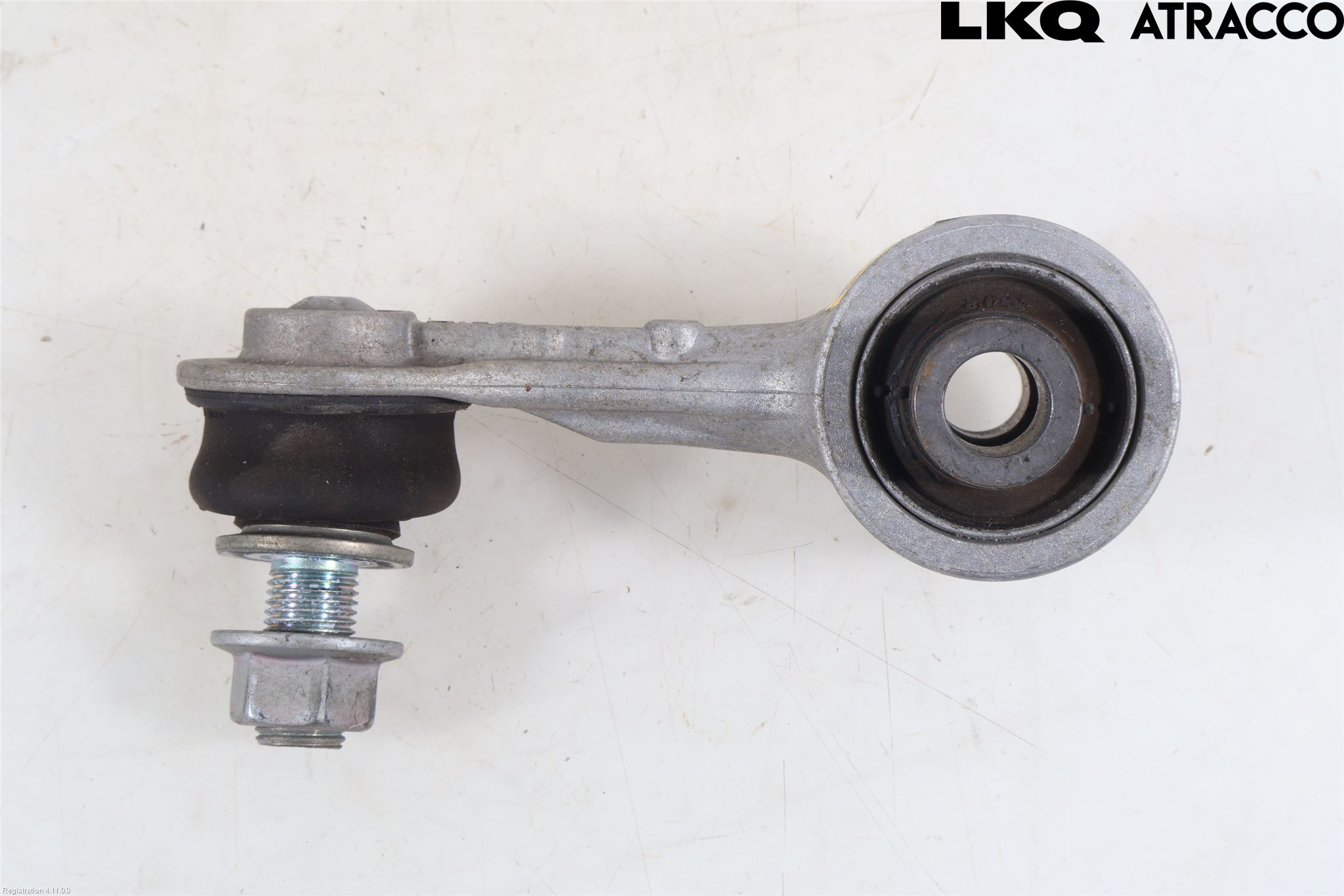 Lexus NX 340h/450h+ 21- Krängningshämmarstag Bak