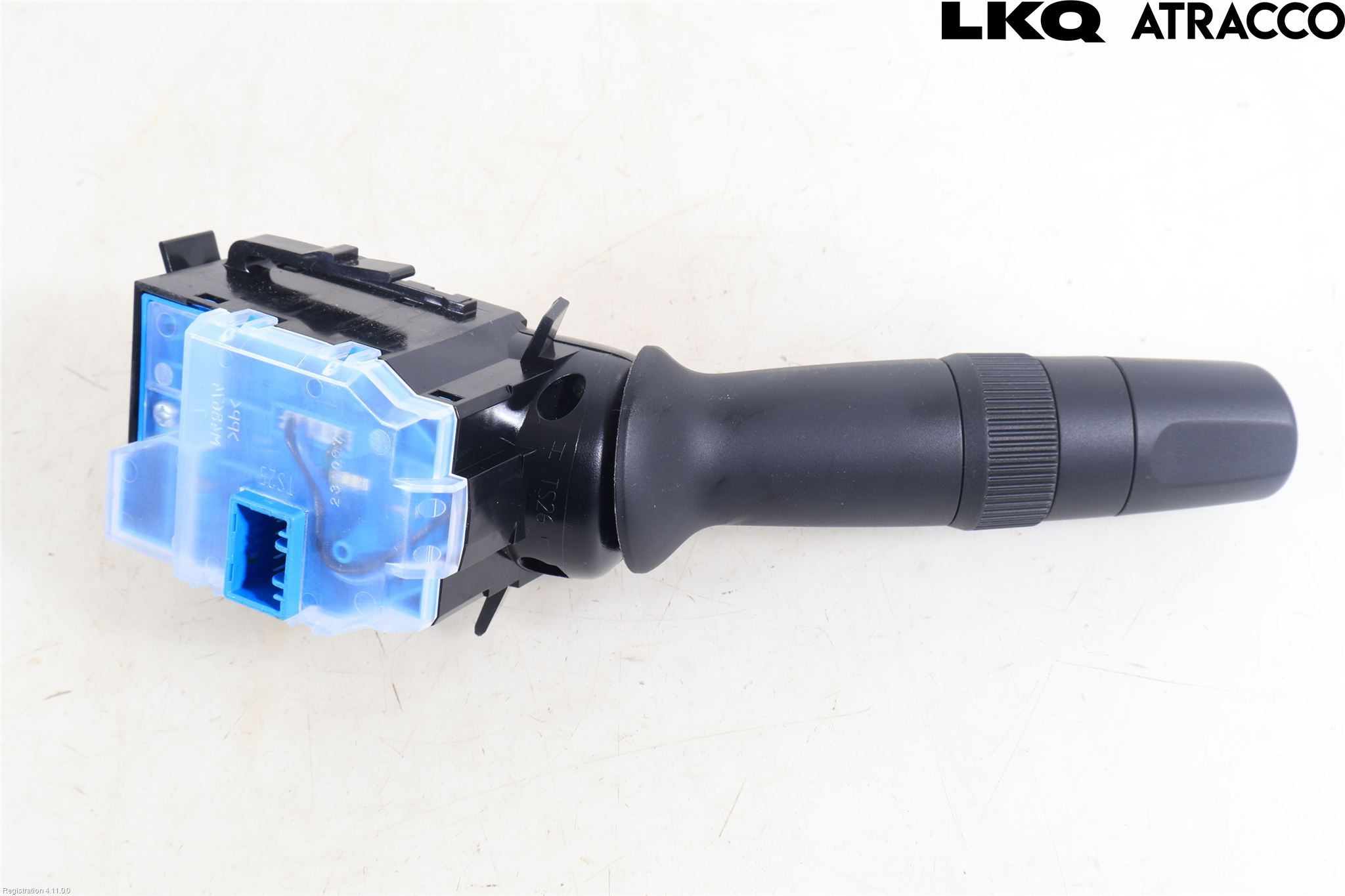 Honda E:NY1 23- Spak Blinkers-Ljusomk