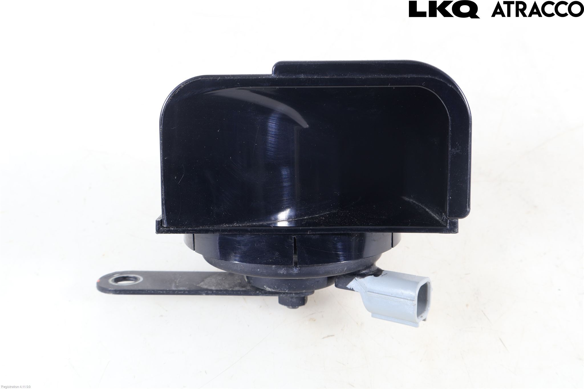 Honda E:NY1 23- Signalhorn