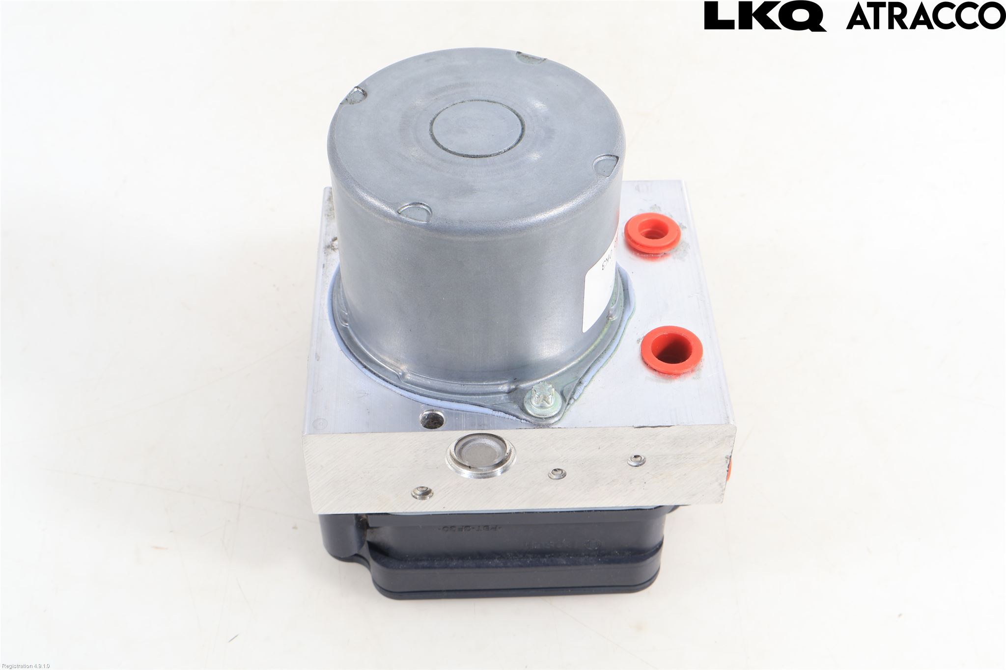 Subaru OUTBACK 21- Abs Hydraulaggregat