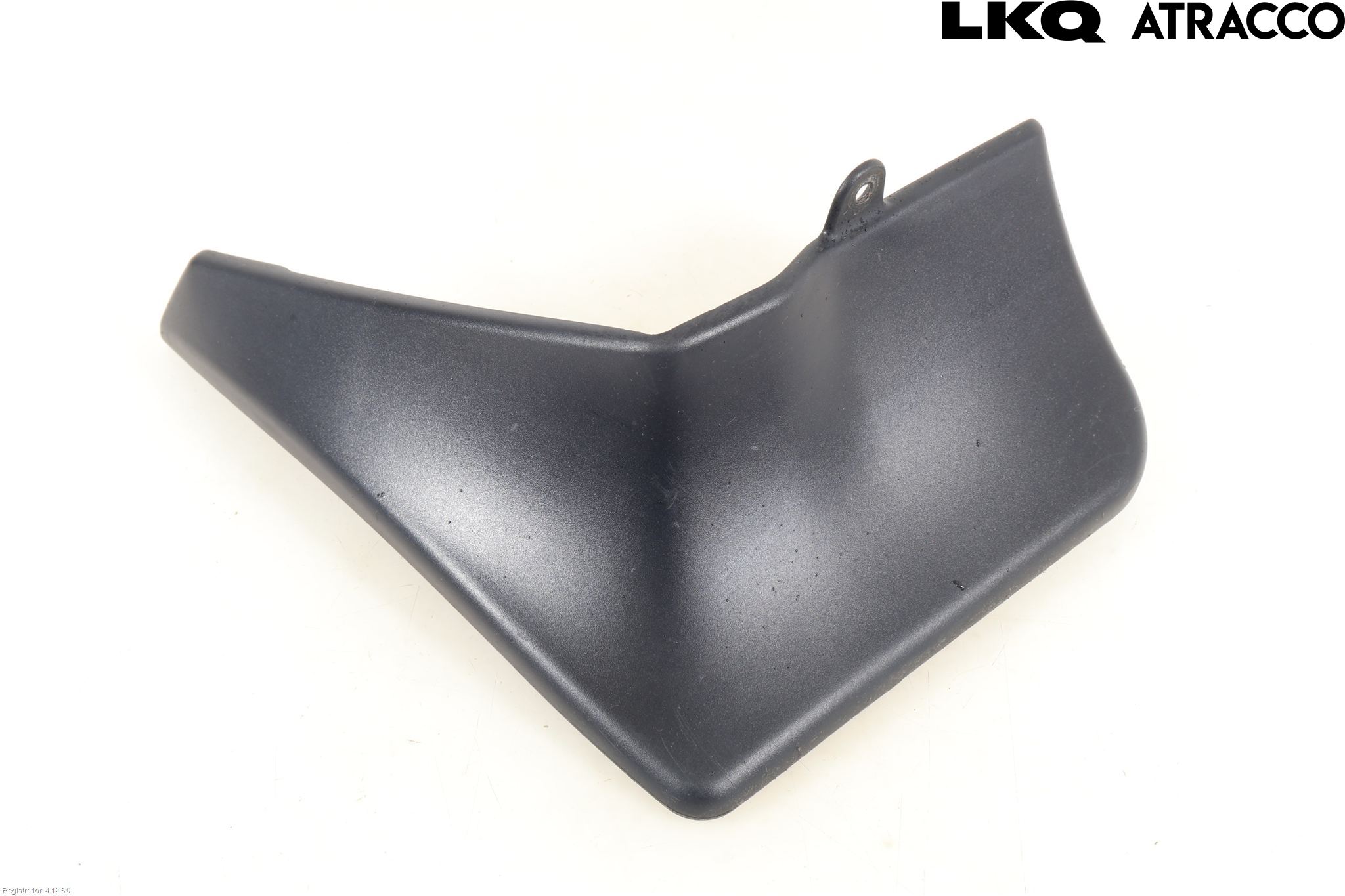 Toyota C-HR 16-23 Stänkskydd