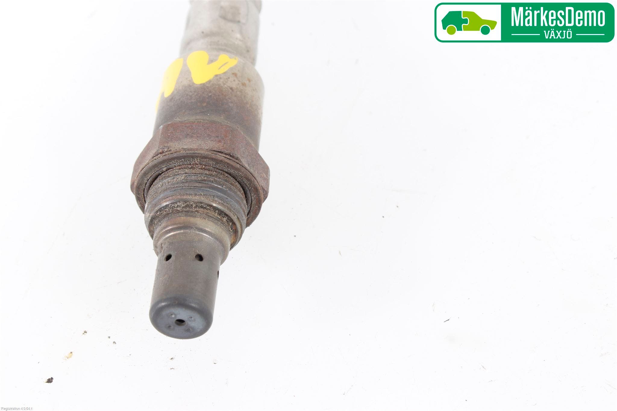 Toyota YARIS XP130 15-20 Injlambdasond