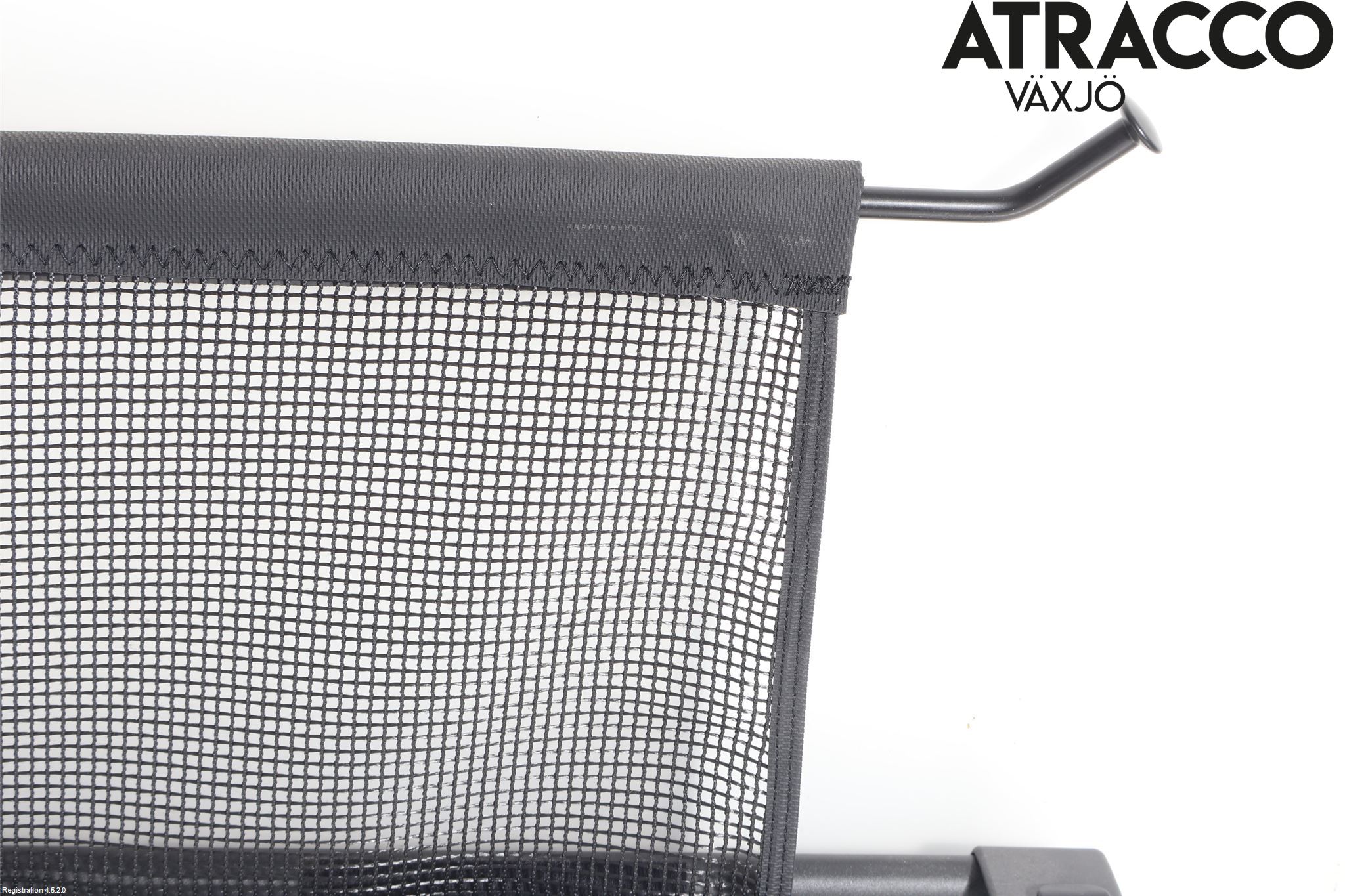 Toyota COROLLA 19- Lastnät