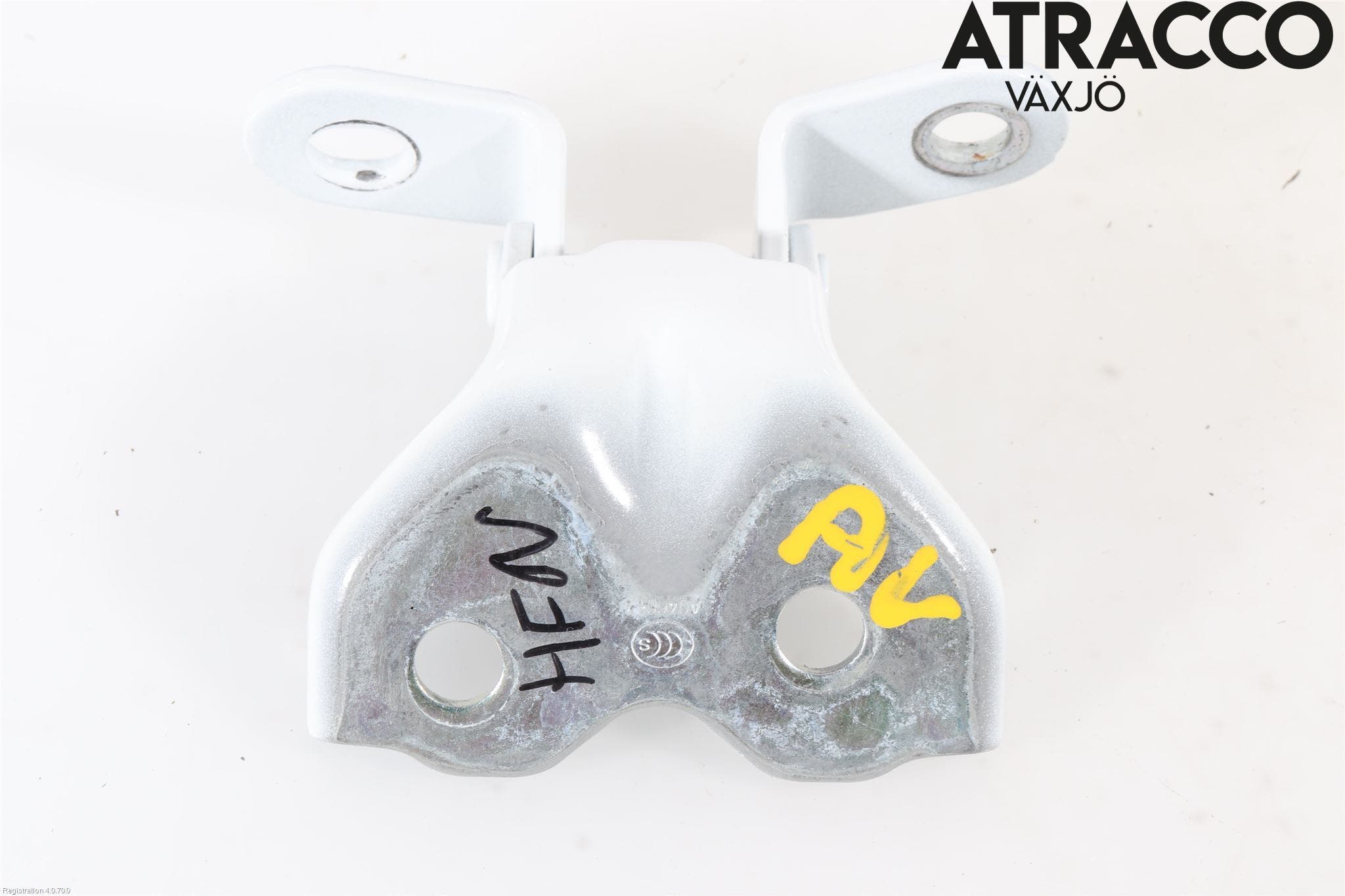 Hyundai i20 GB 15-20 Dörrgångjärn