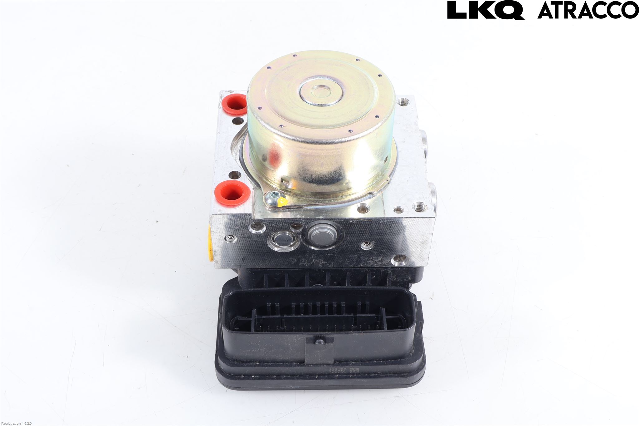 Toyota COROLLA CROSS XG10 22- Abs Hydraulaggregat
