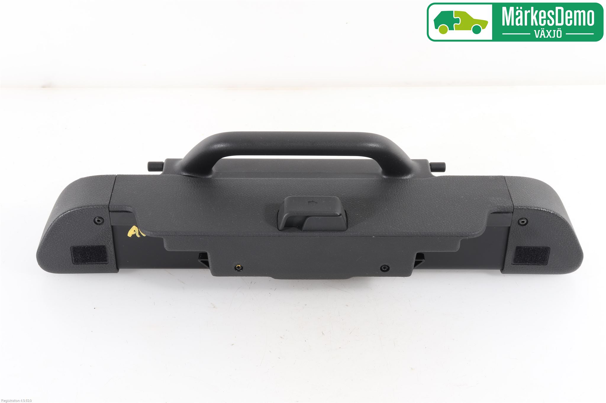 Honda CIVIC 17-22 Insynskydd