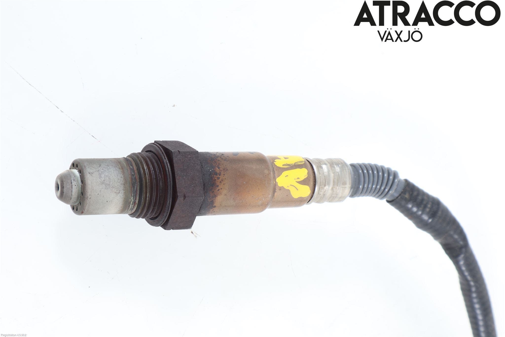 BMW 5 F10/F11/F18 09-17 Injlambdasond