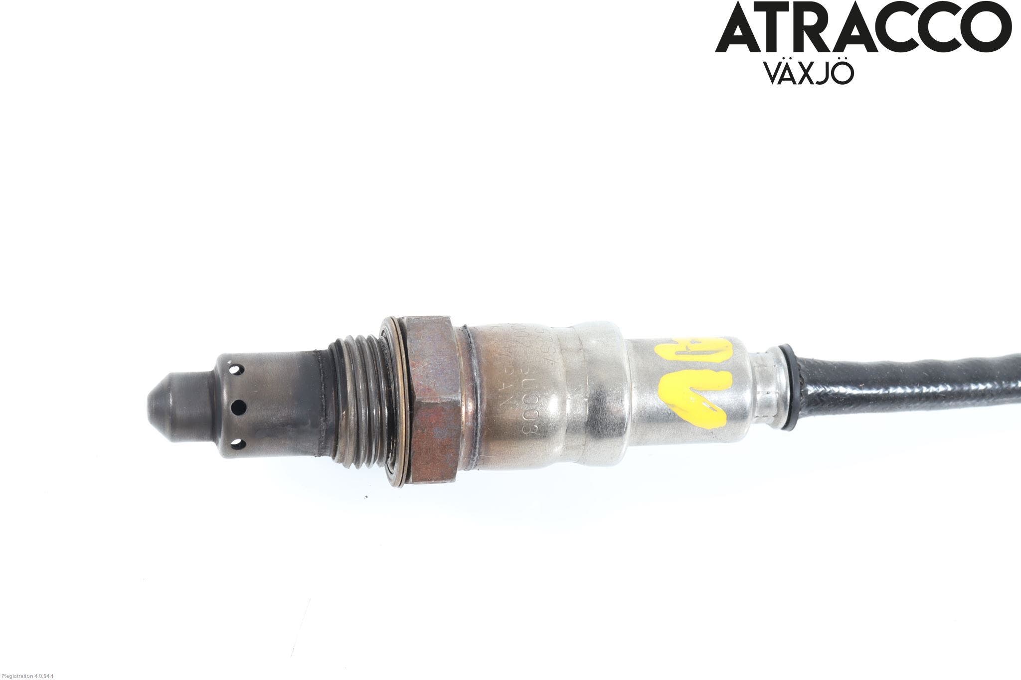 Suzuki VITARA 15- Injlambdasond