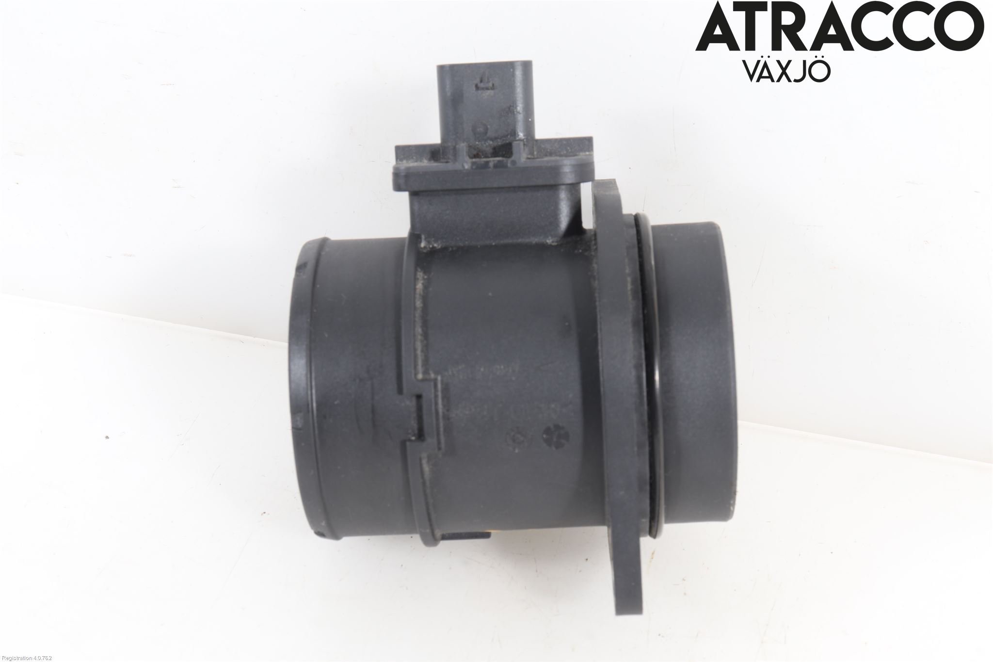 Hyundai i30 PD 17- Injluftmassamätare