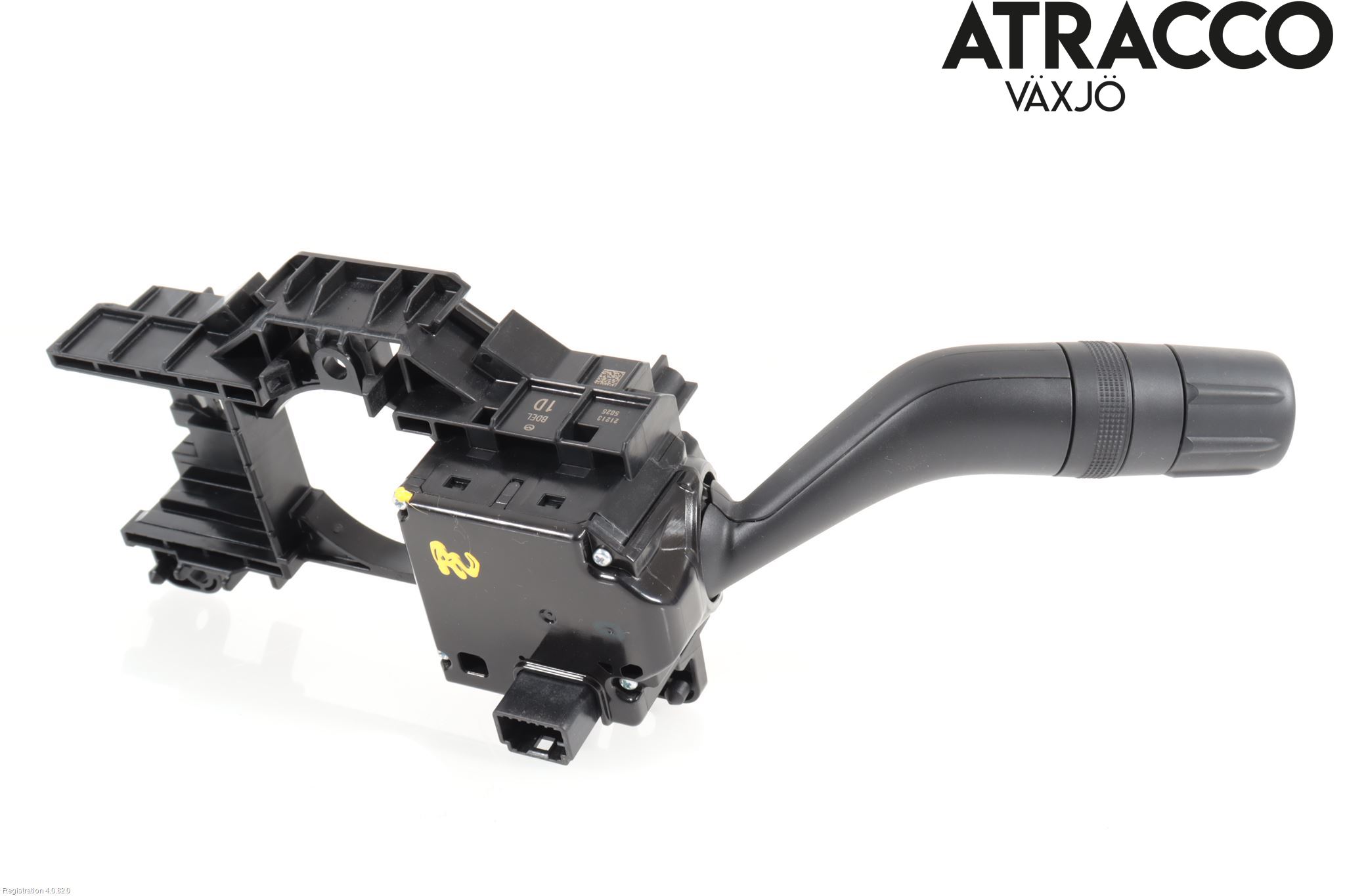 Mazda MX-30 20- Spak Blinkers-Ljusomk